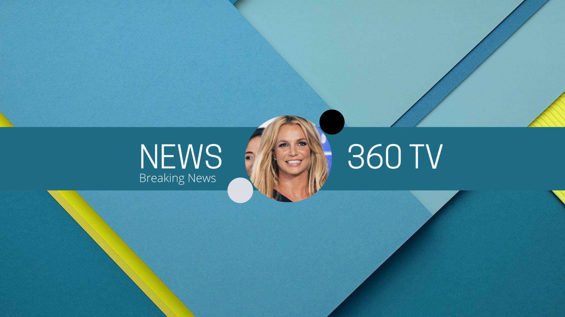 News360TV