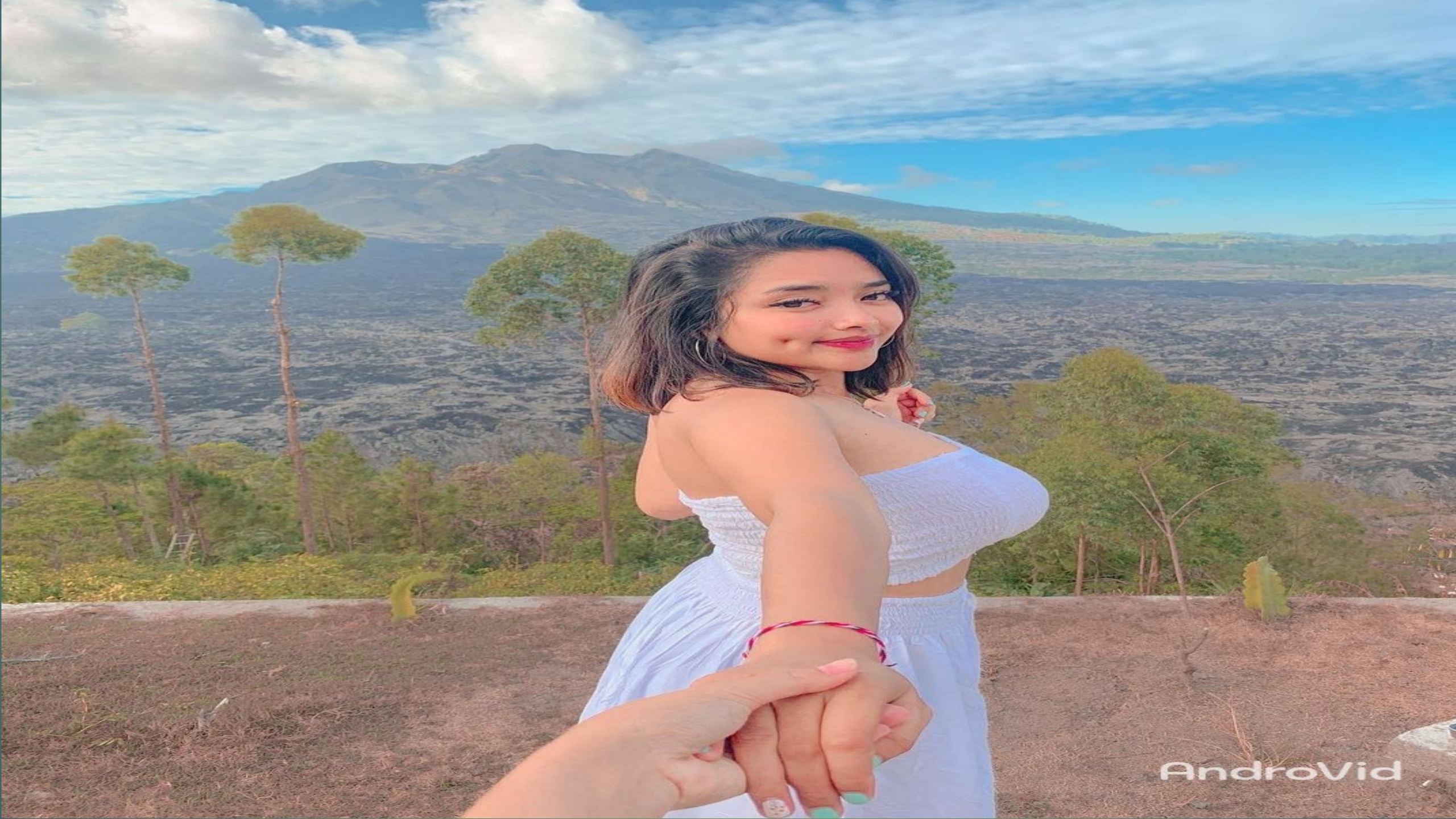 dm_d559491a34d697171e1c794b09cd9efe