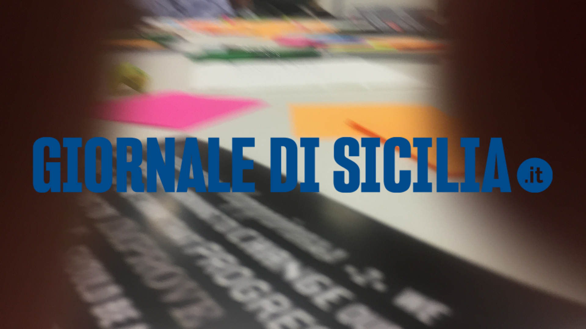 Giornale di Sicilia