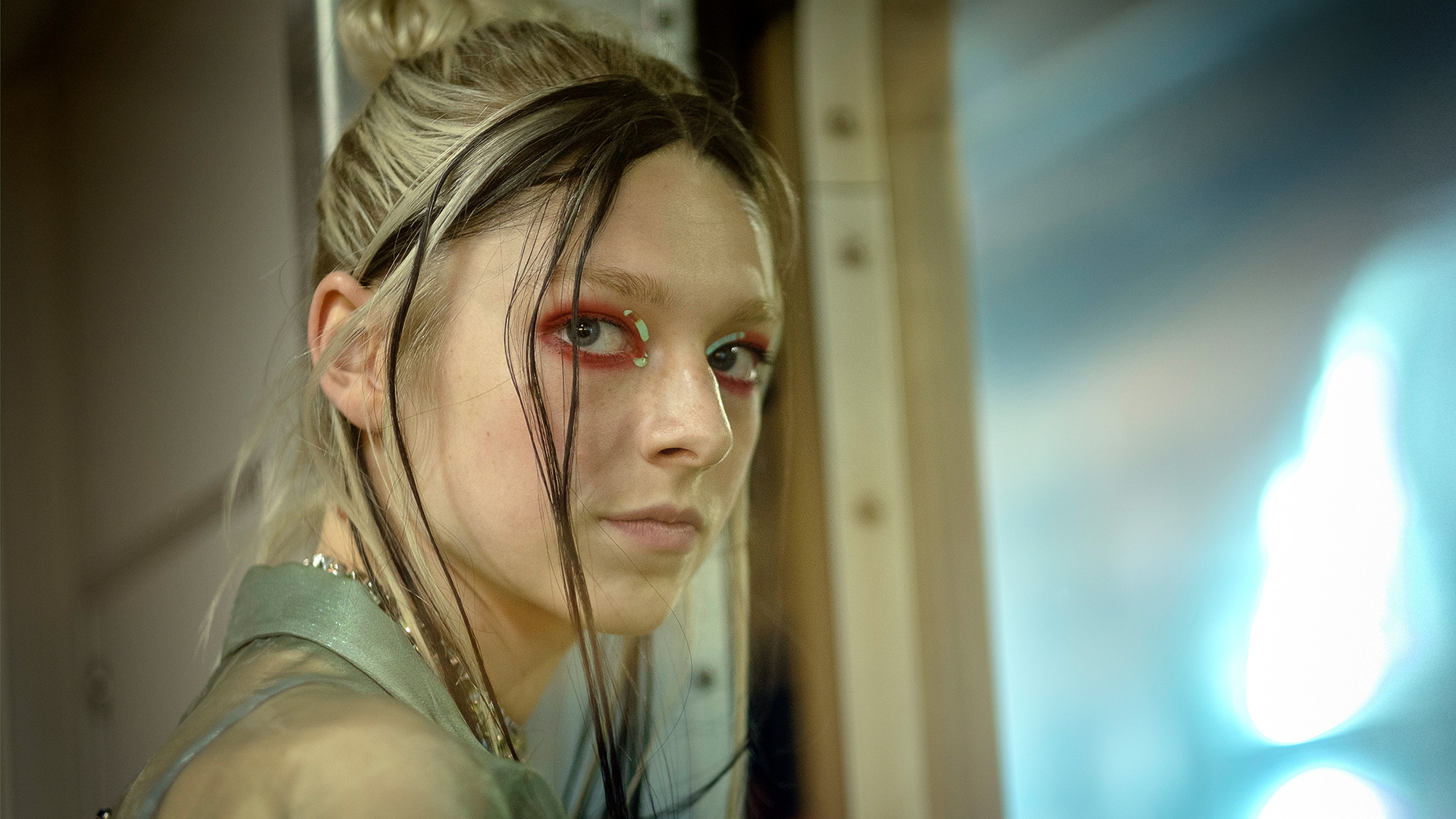 Bad Sisters S2 — Episode 1 [Apple TV+]