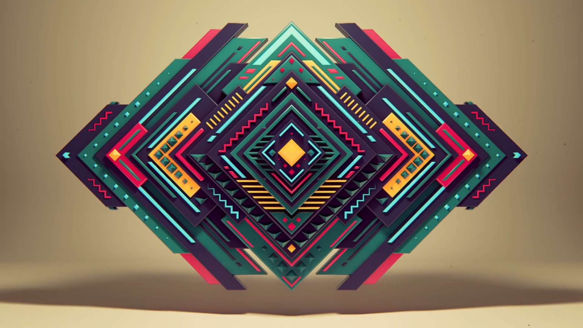 Euphoria - 2x03 - Big and Little Bullys