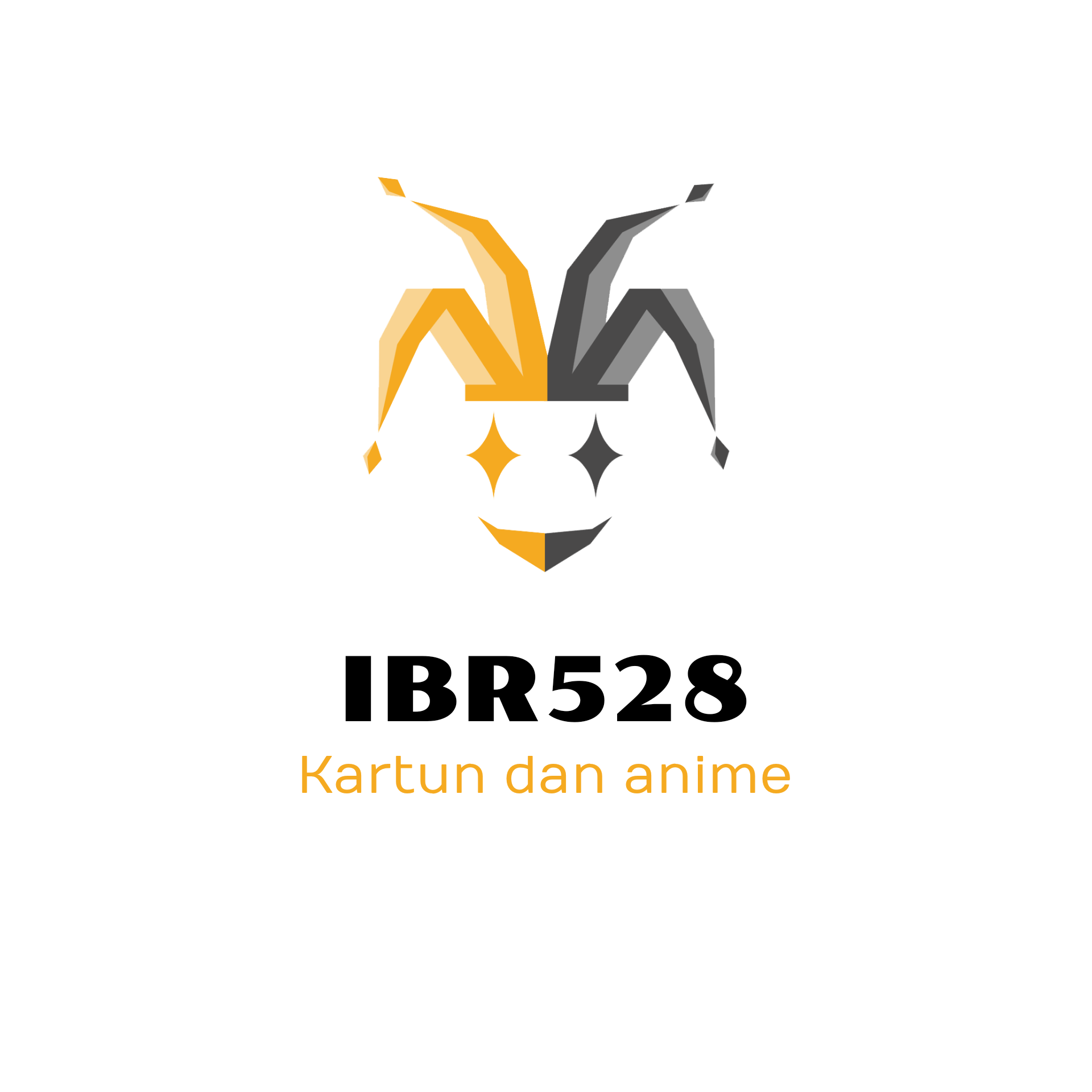 IBR528