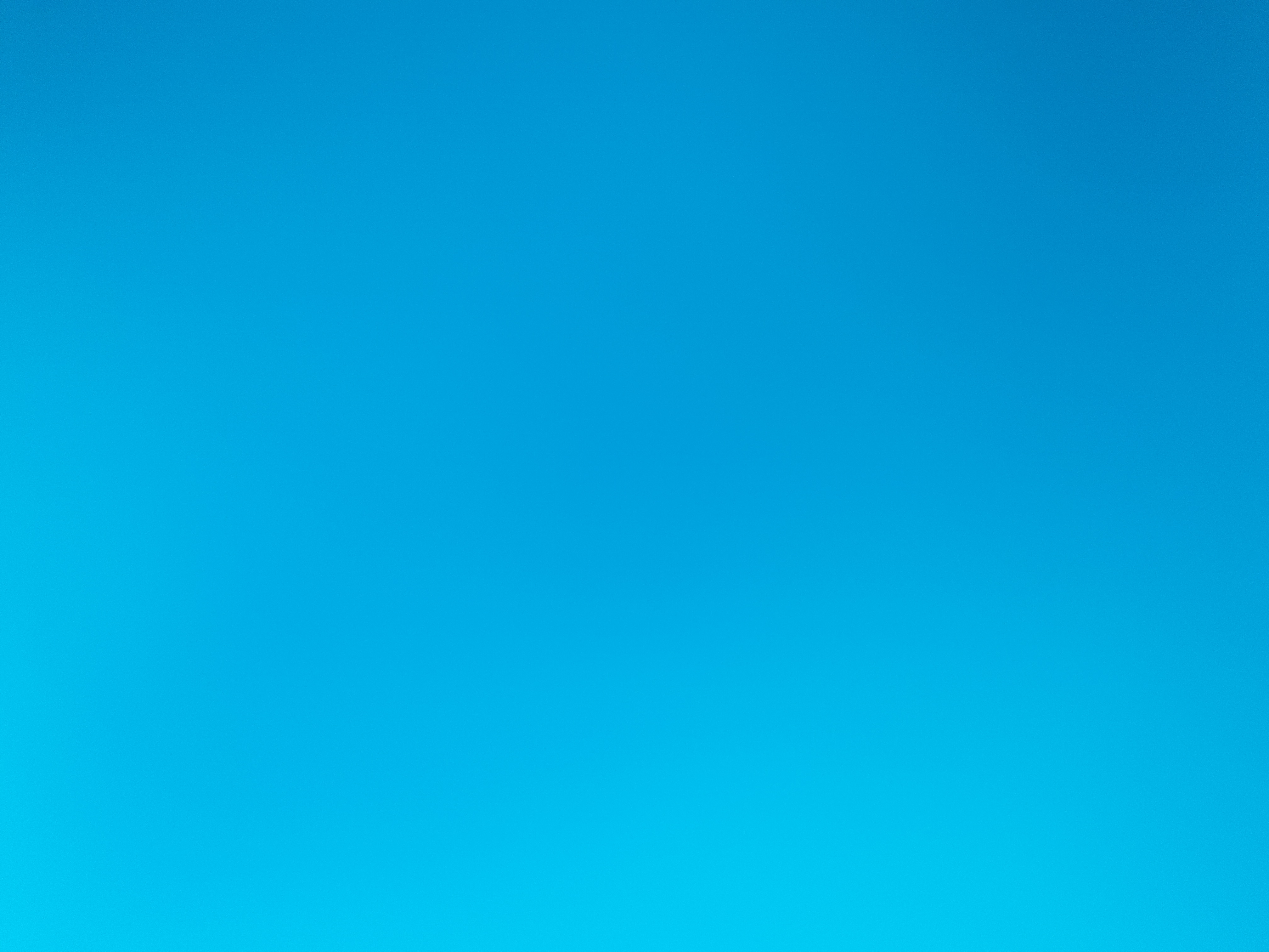 Dailymotion banner for @Piggy
