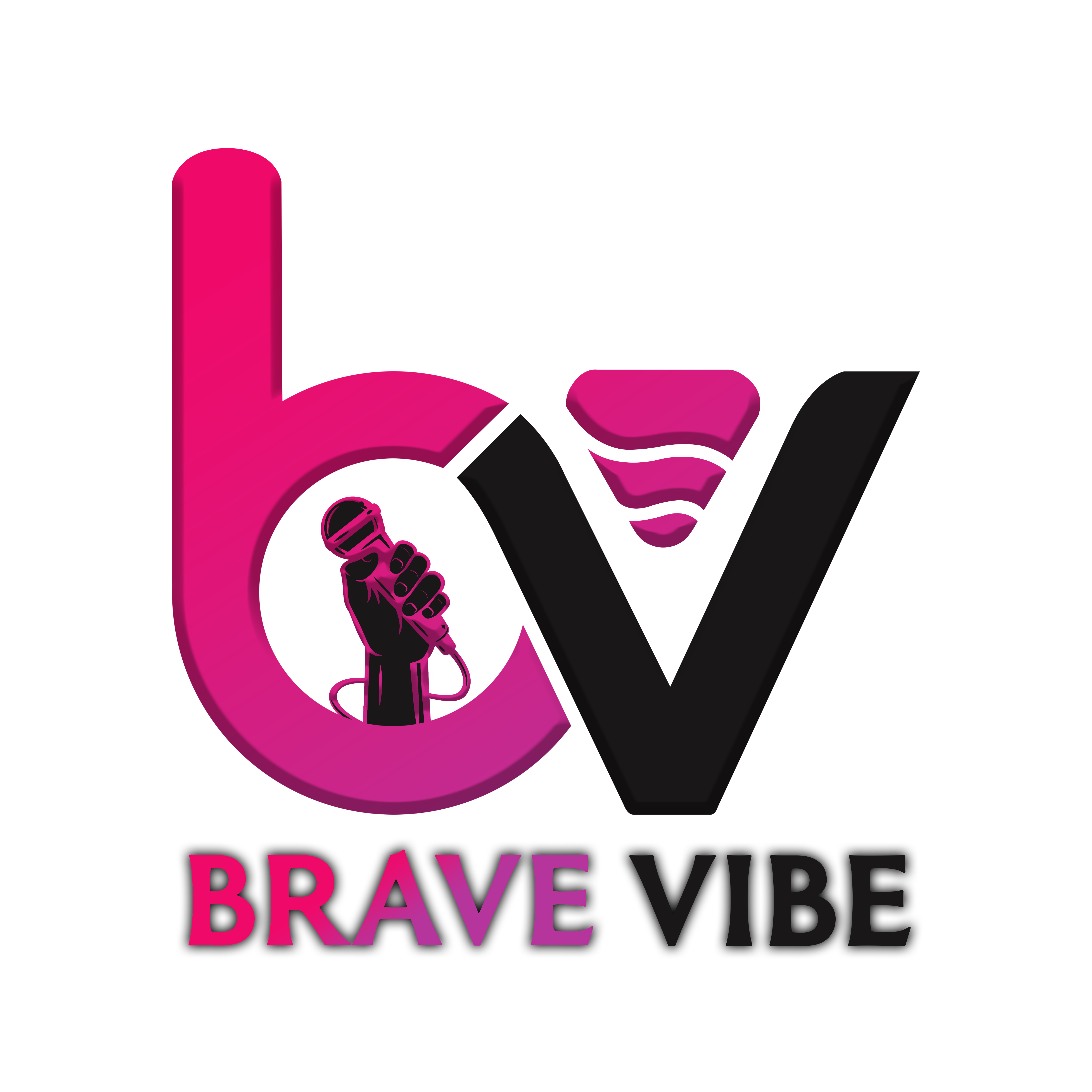 Brave Vibe
