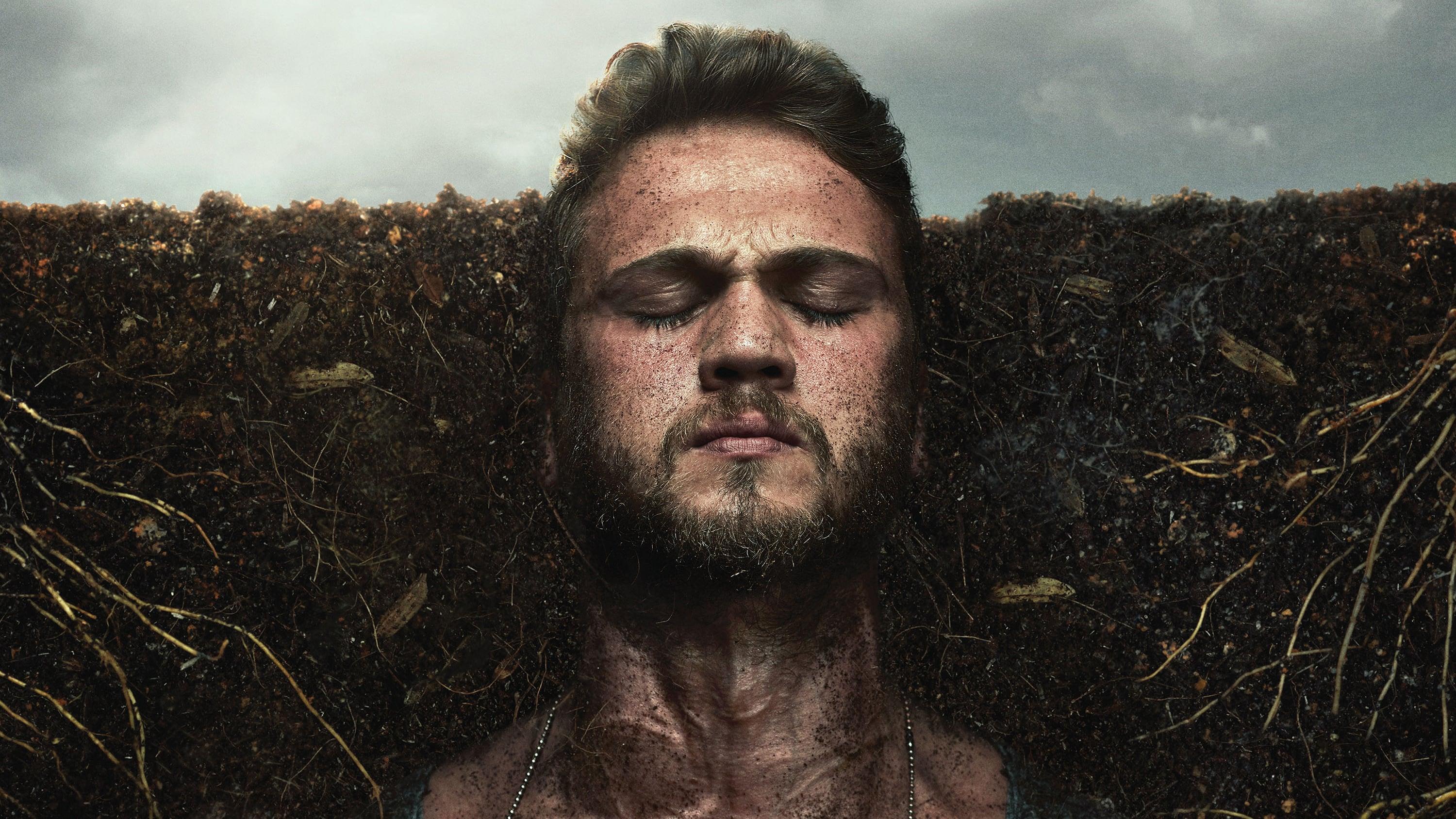 تركي اونلاين | TURKE ONLINE