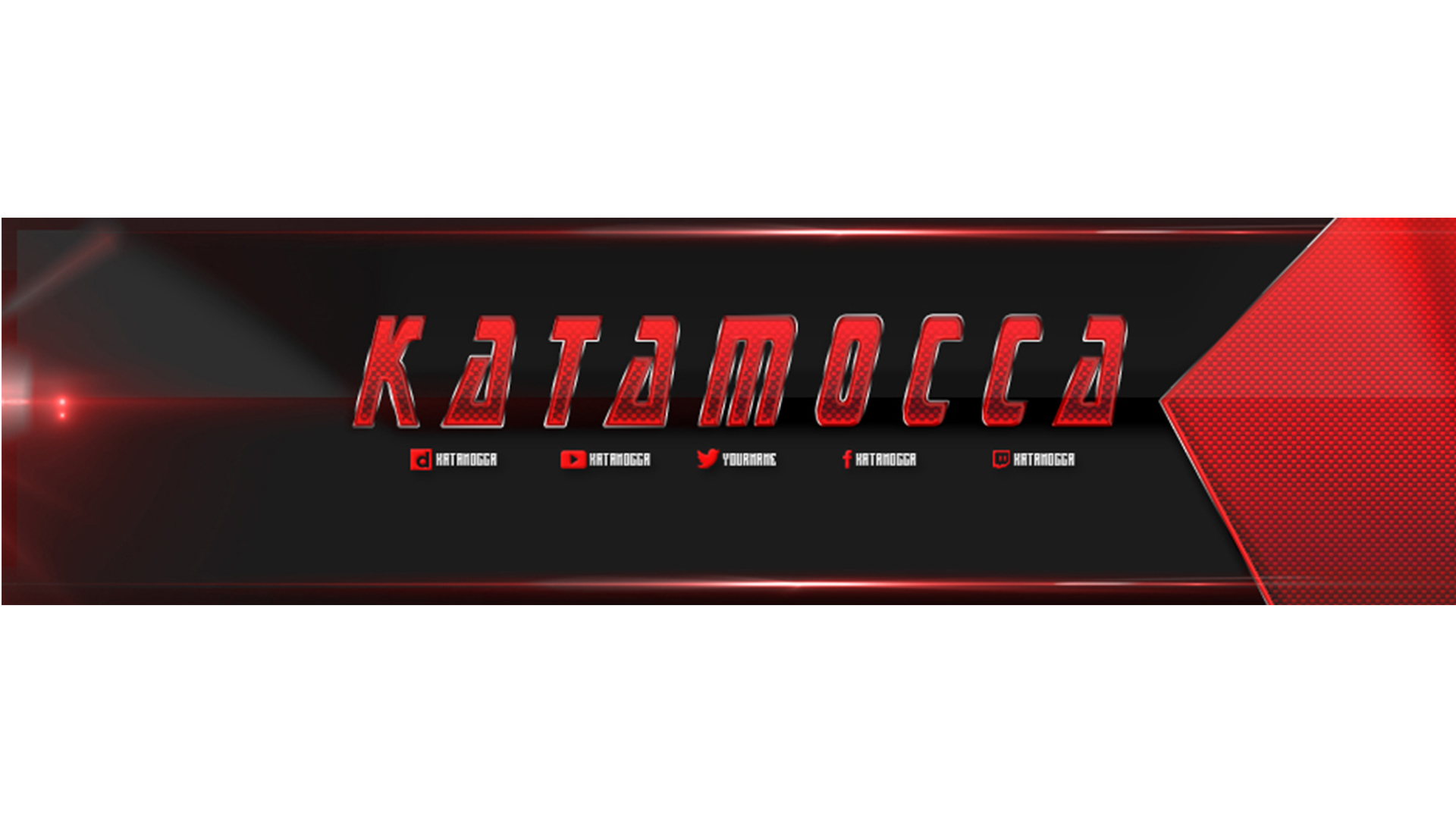 Katamocca