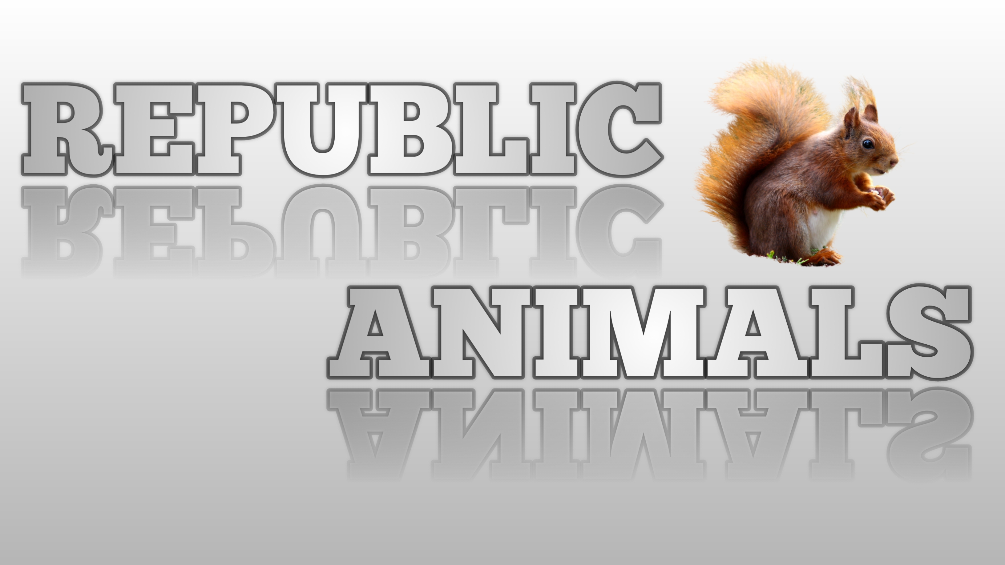 Republic Animals
