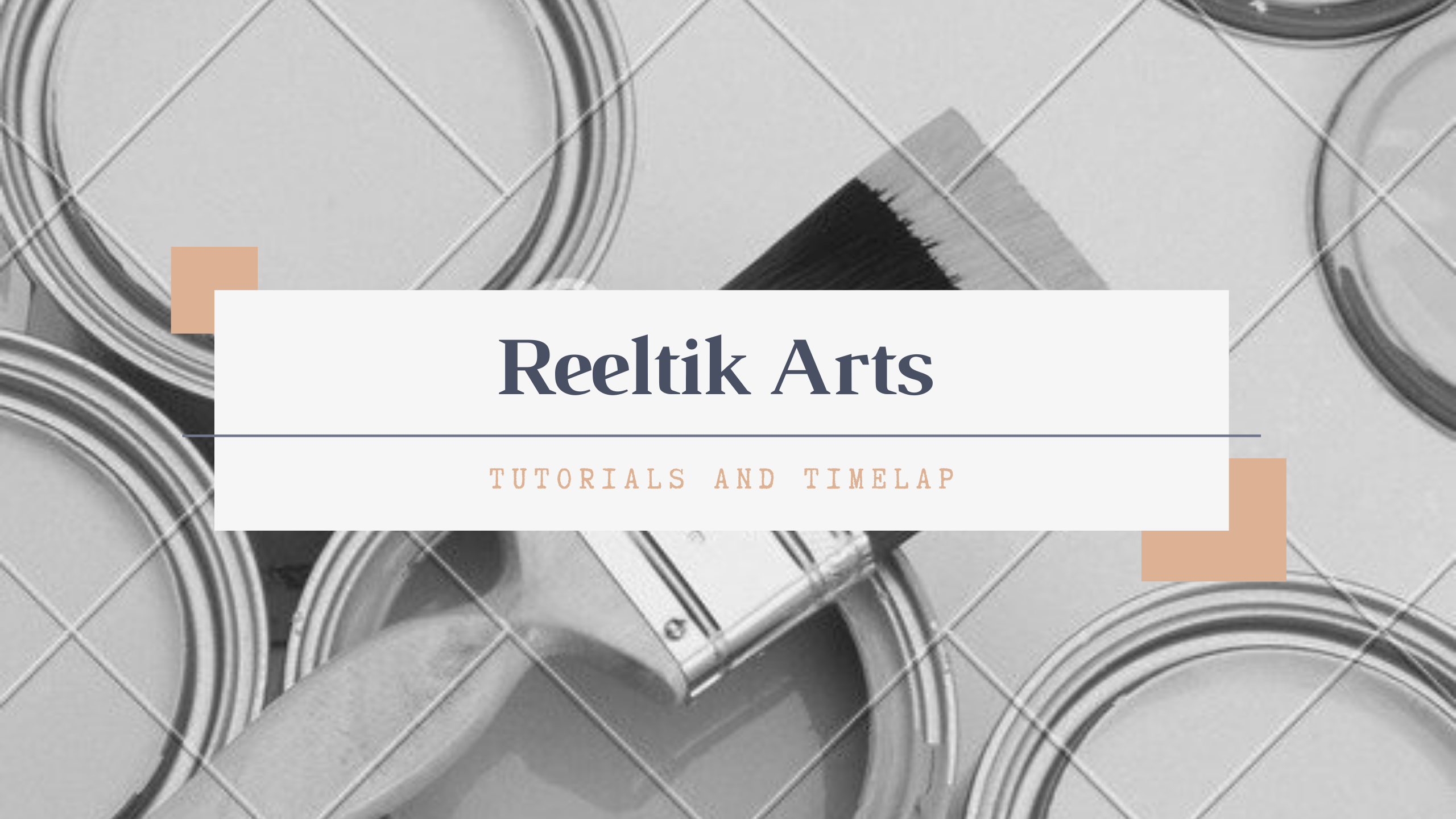 Reetik Arts