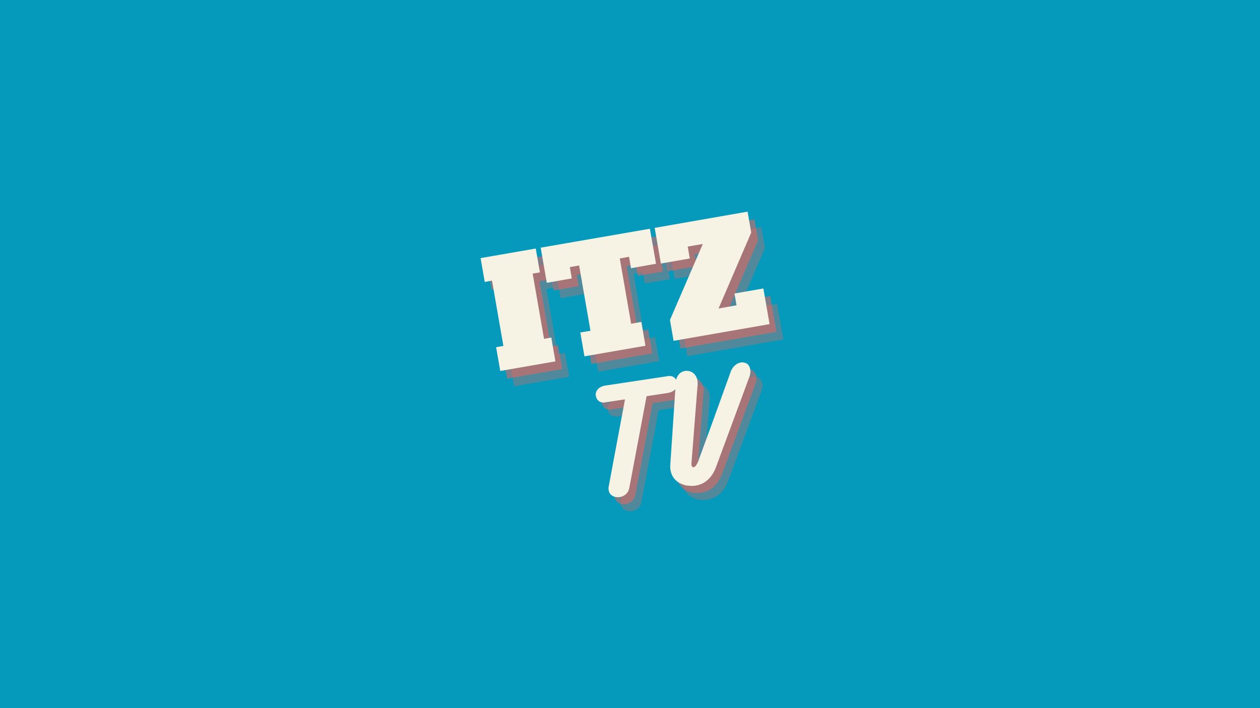 ITZ TV