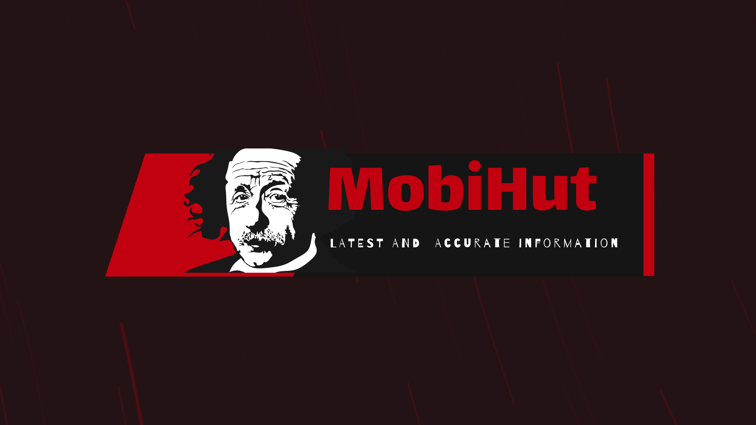 Mobi Hut