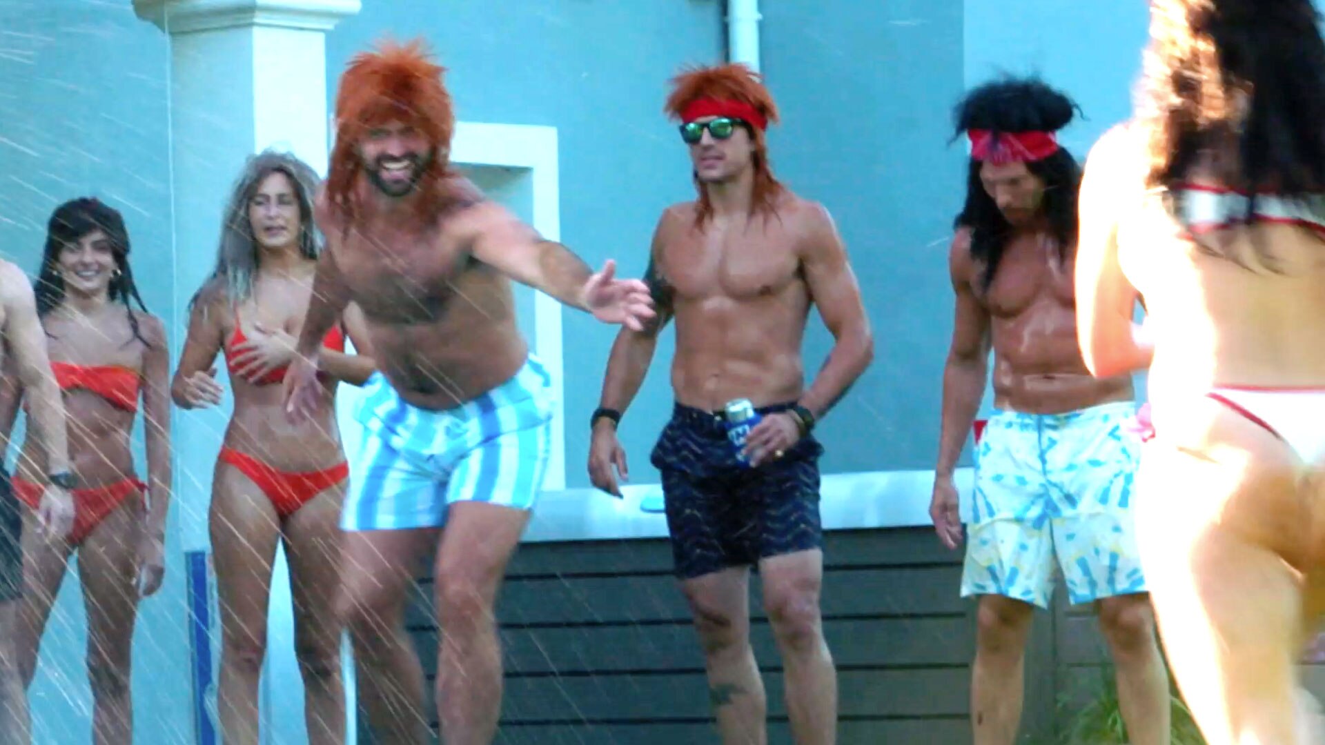 Hacks Season 3 Episode 1 (Official+)