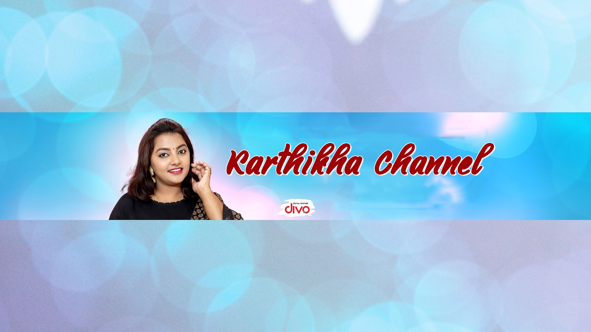Karthikha Channel