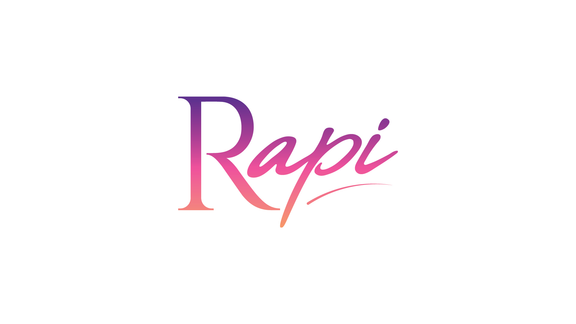 Rapi