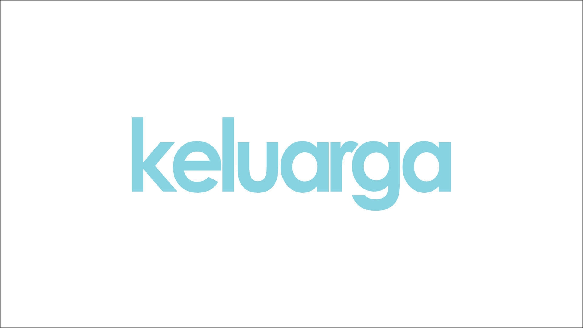 Keluarga