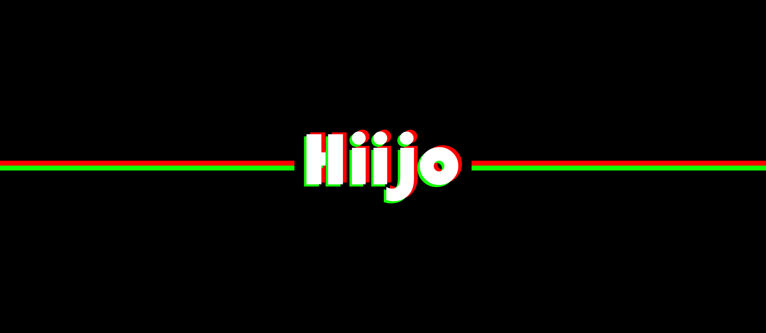 Hiijo