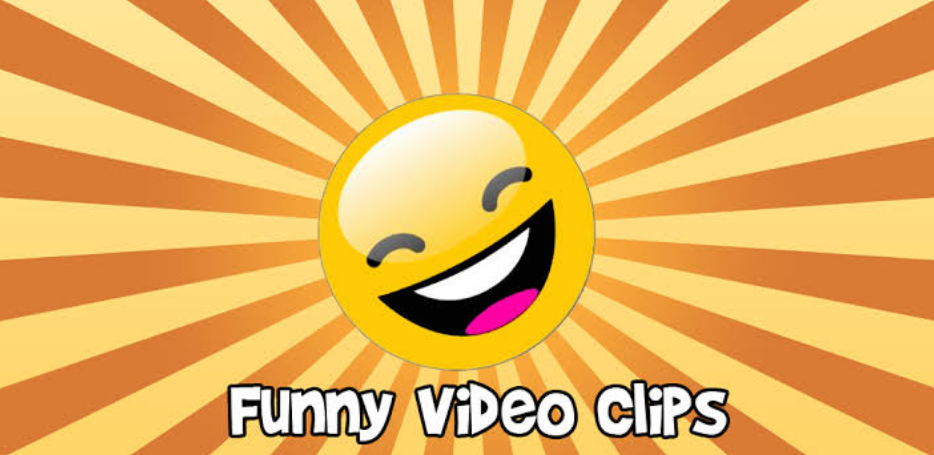 FUNNY CHANNEL