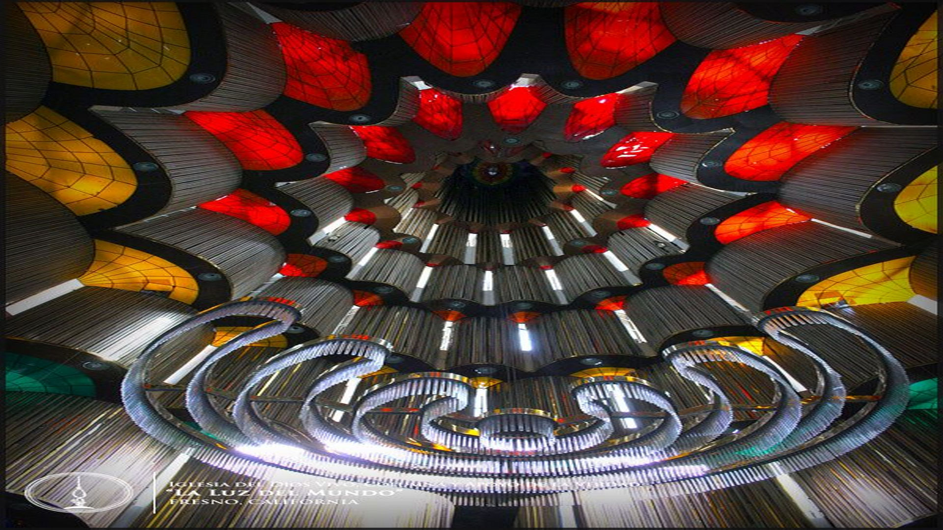 DOCTRINA CANTOS ARMONIAS