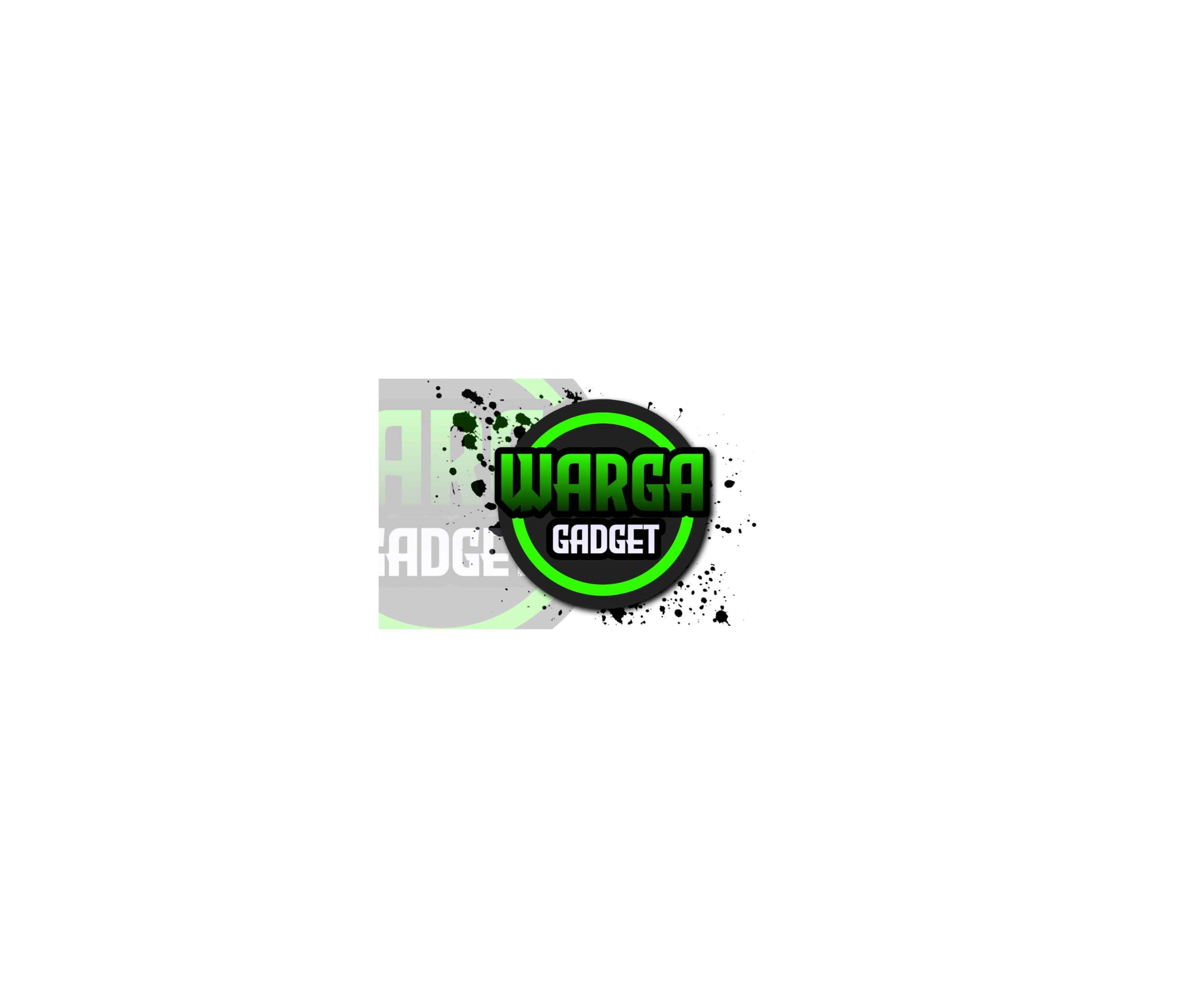 Dailymotion banner for @jaelani