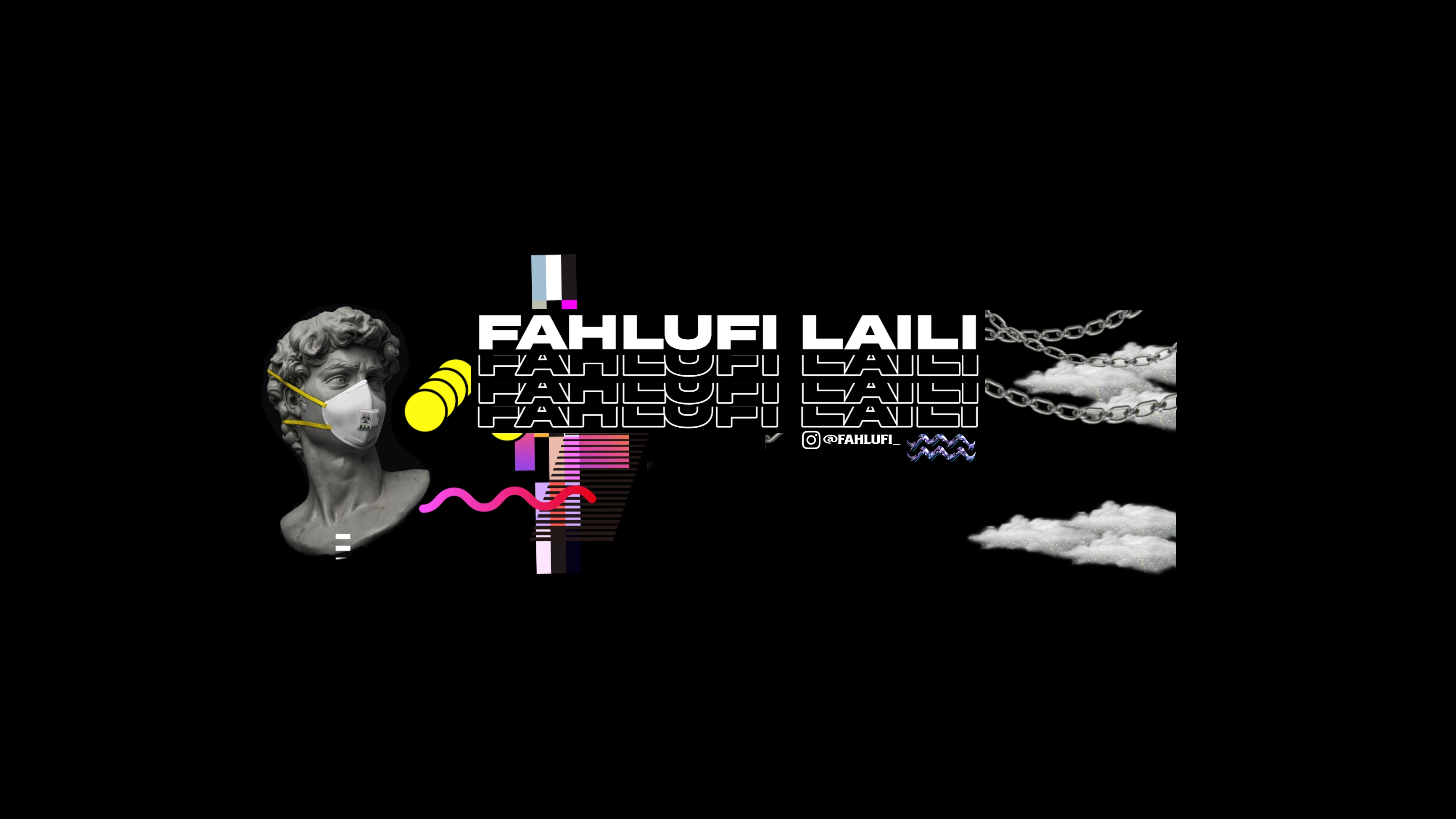 Fahlufi Laili Channel