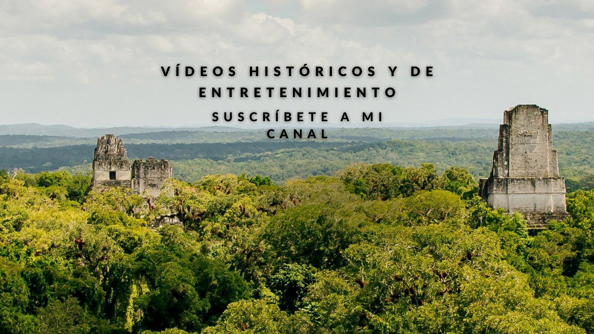 Daniel El  ManoSanta