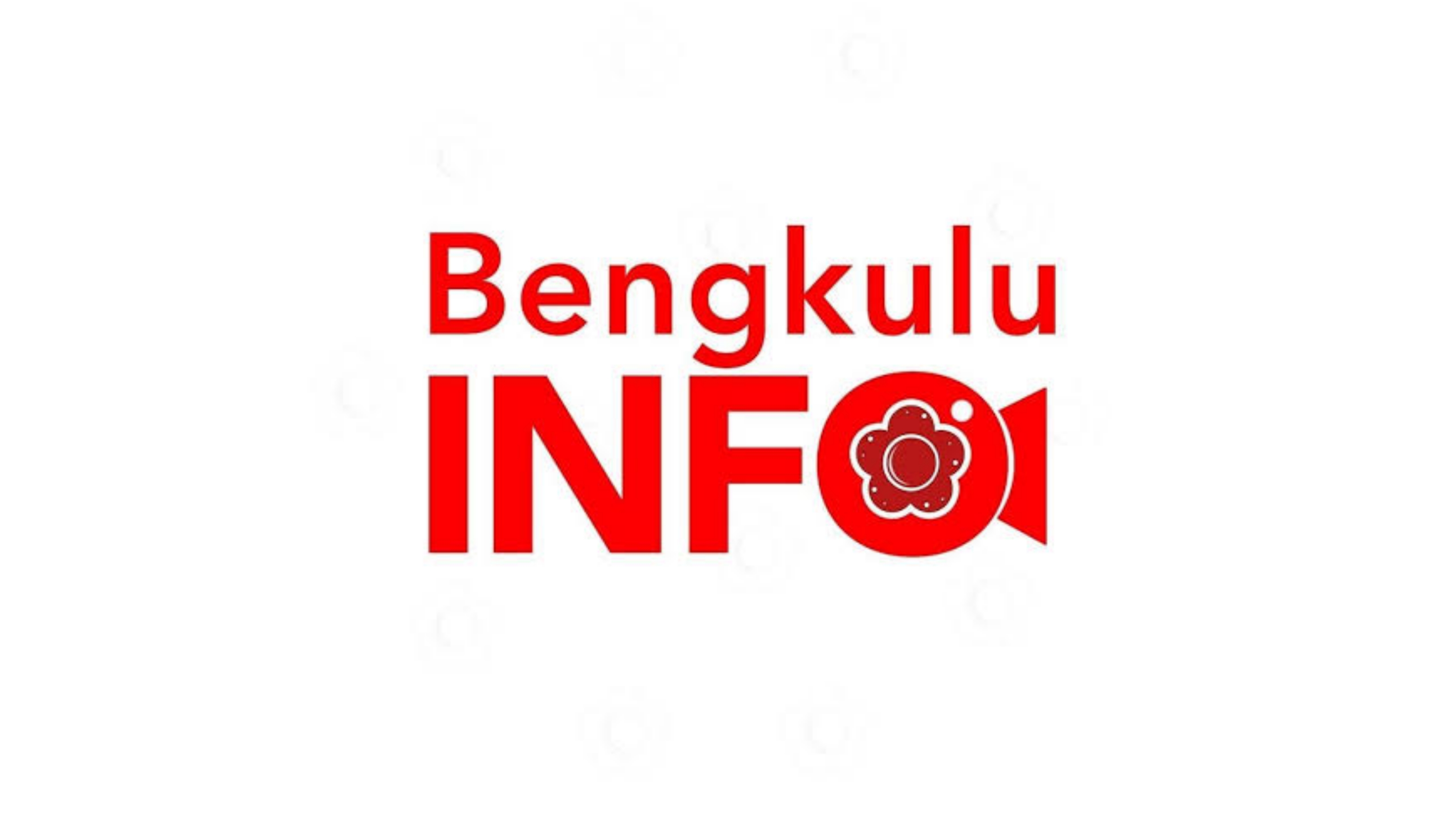 Bengkulu Info