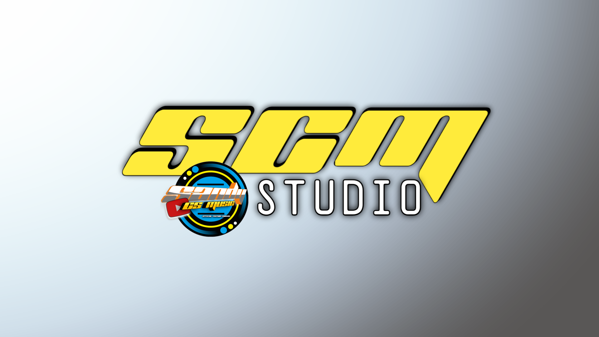 SCM Studio