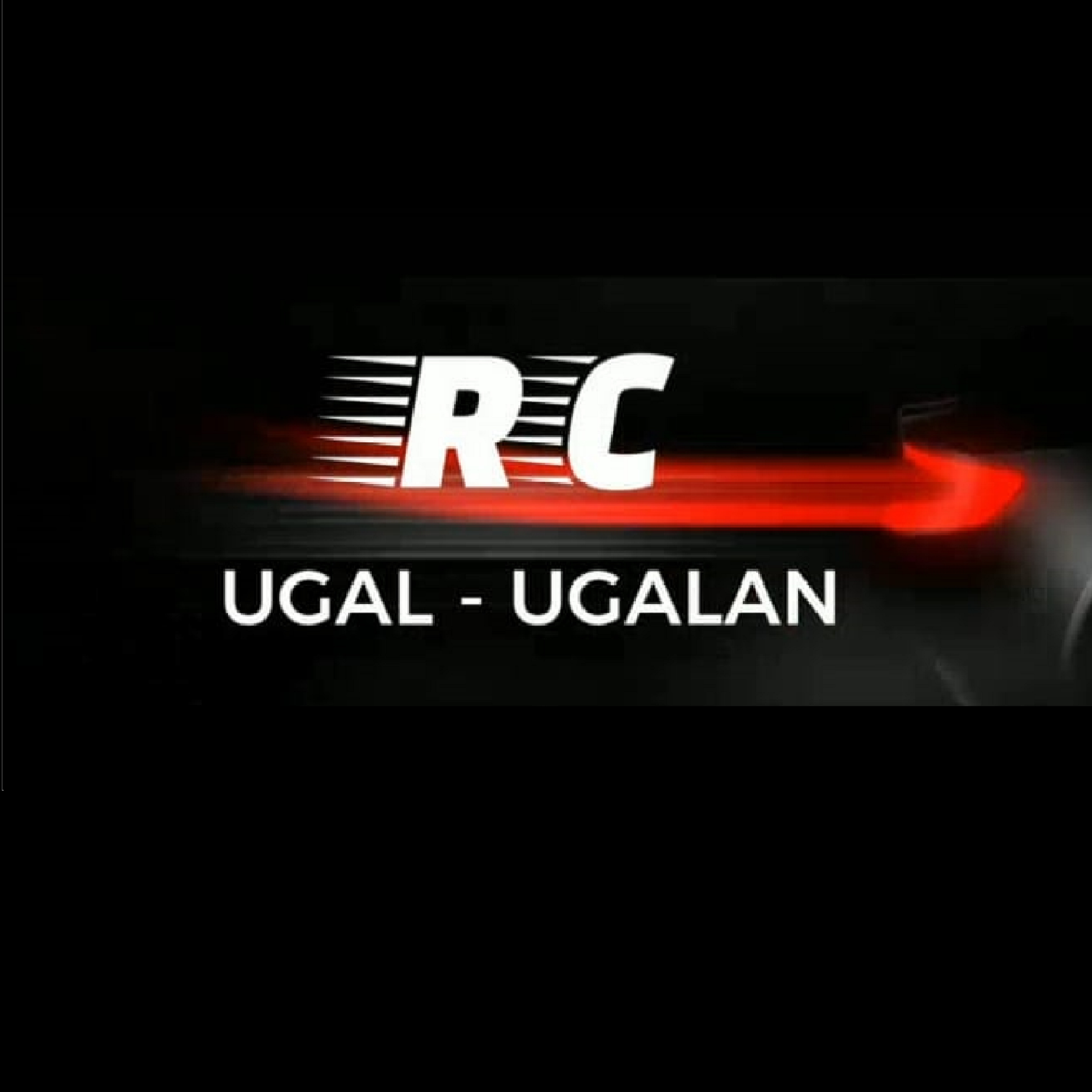 RC Ugal Ugalan