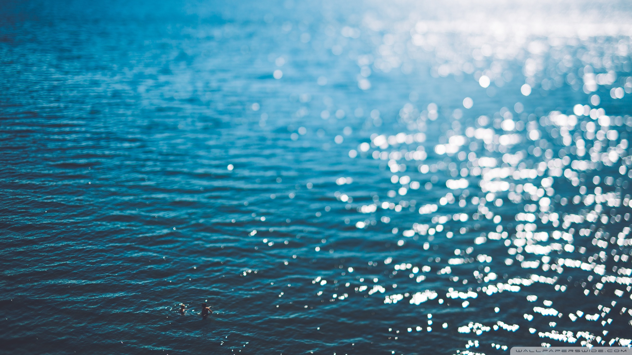 STURM DER LIEBE TV HD™