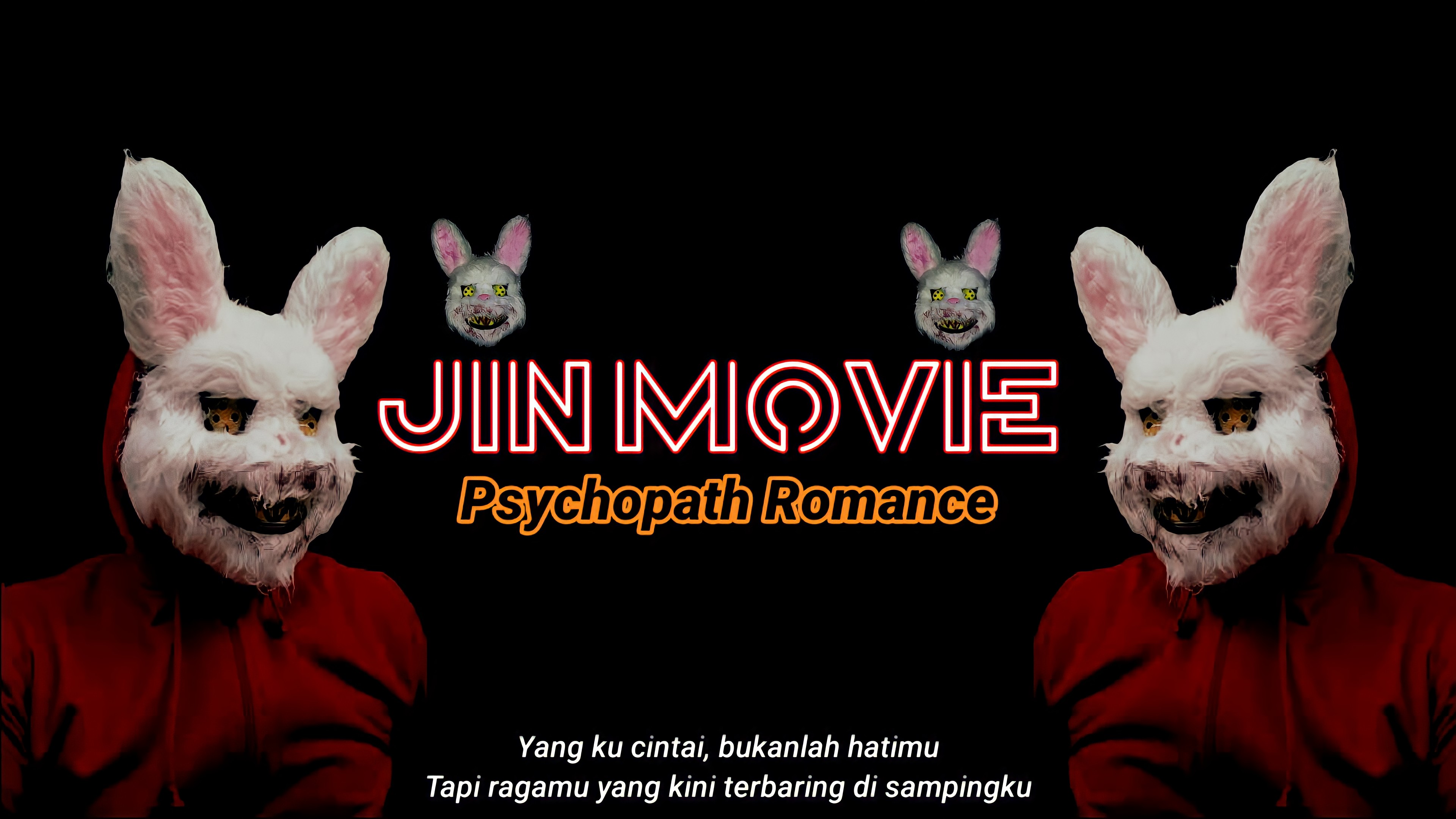 Jin Movie