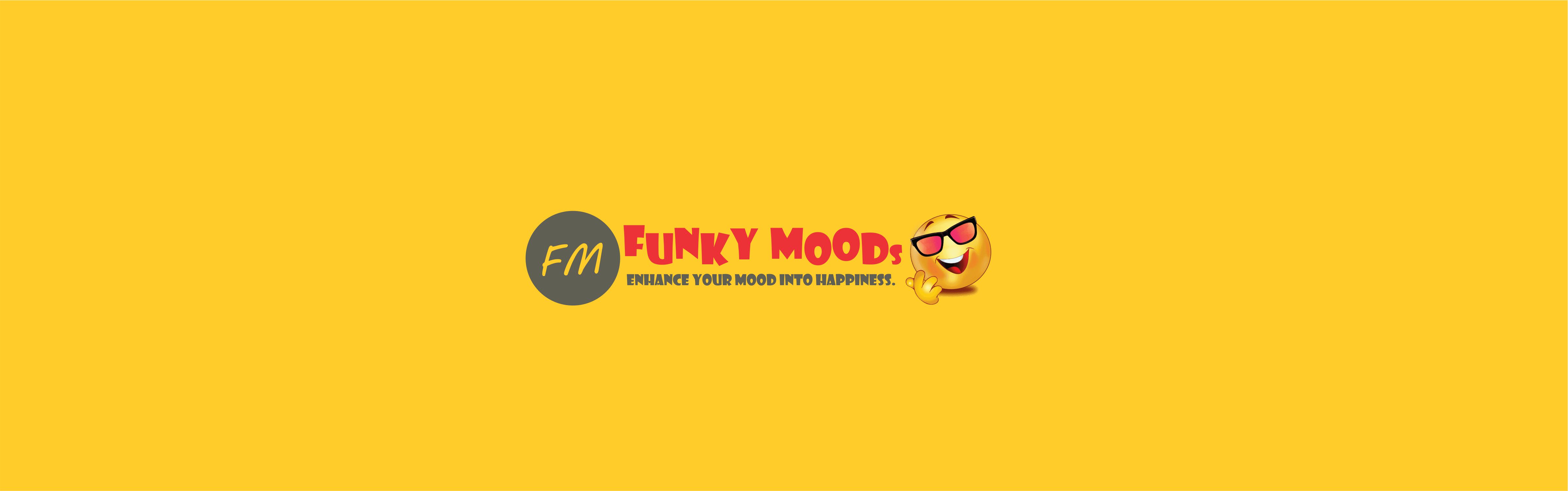 Funky Moods