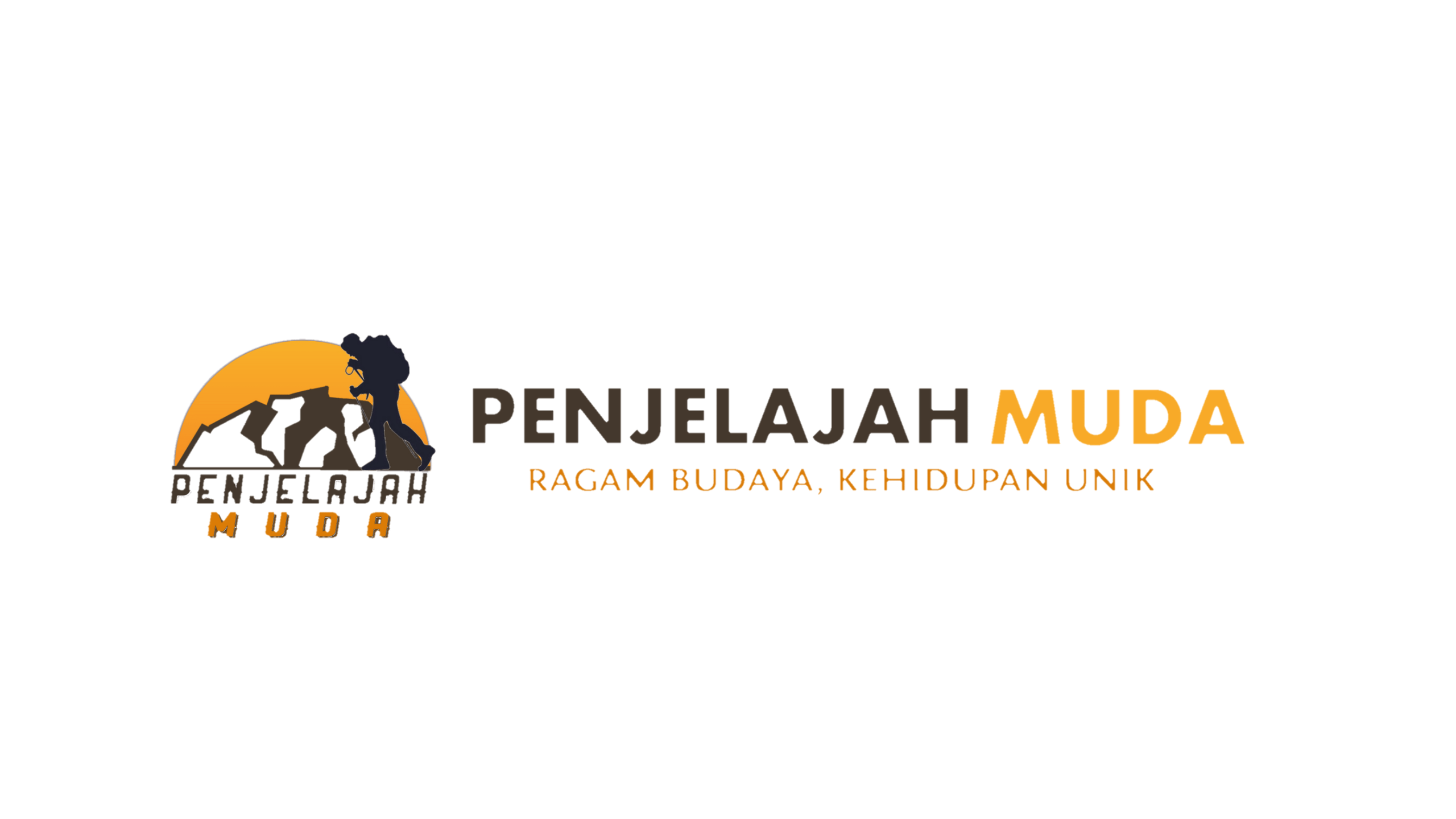 Penjelajah Muda