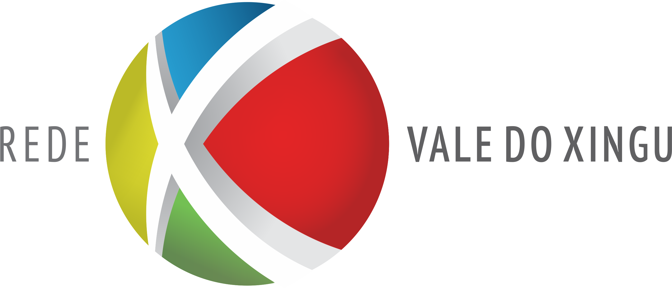 Vale do Xingu - Sbt Altamira