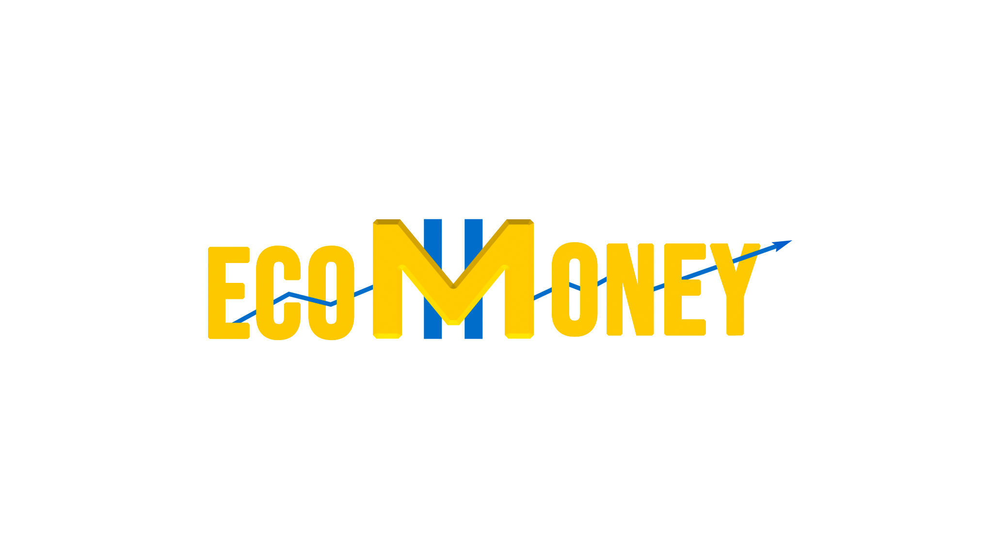 EcoMoney