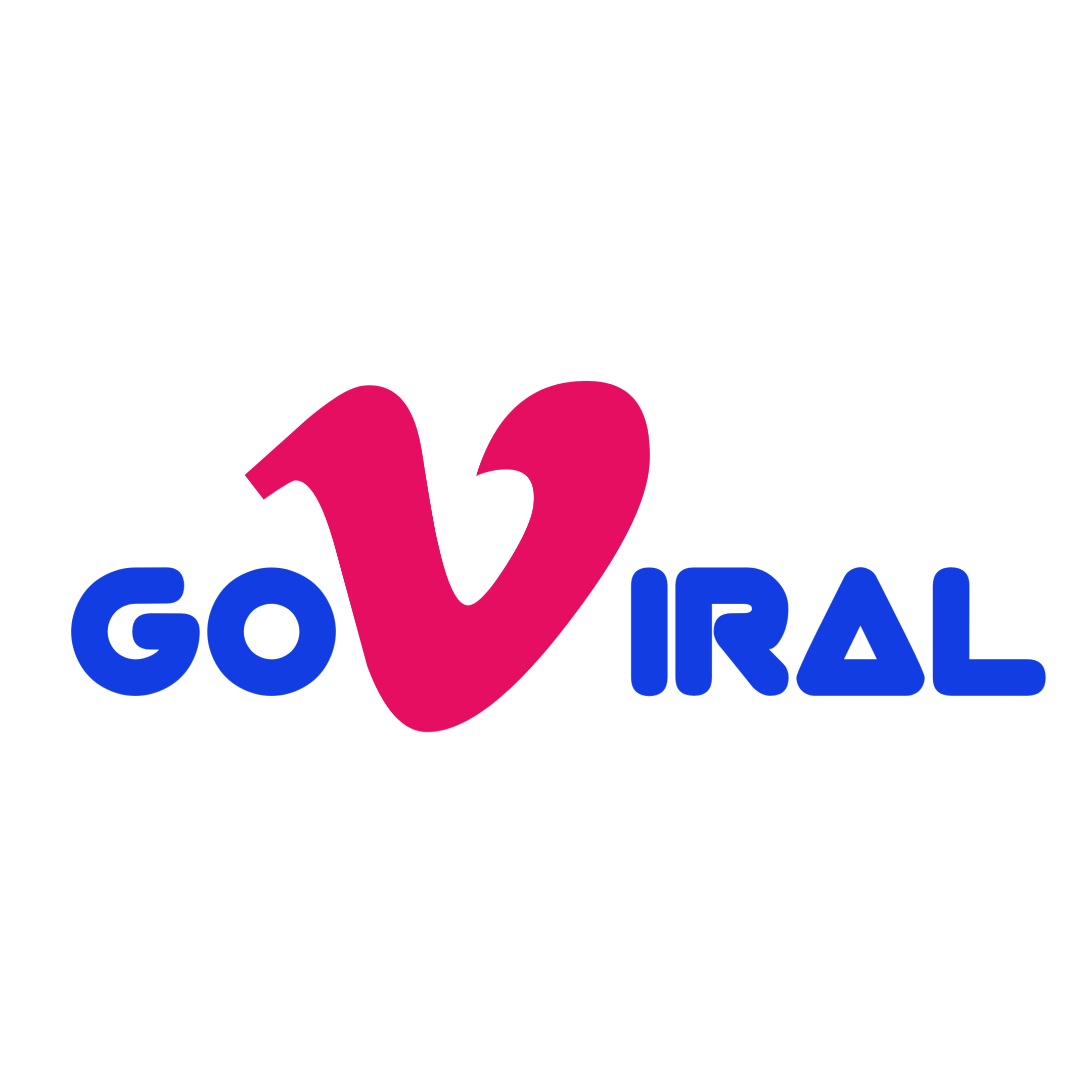 GOVIRAL