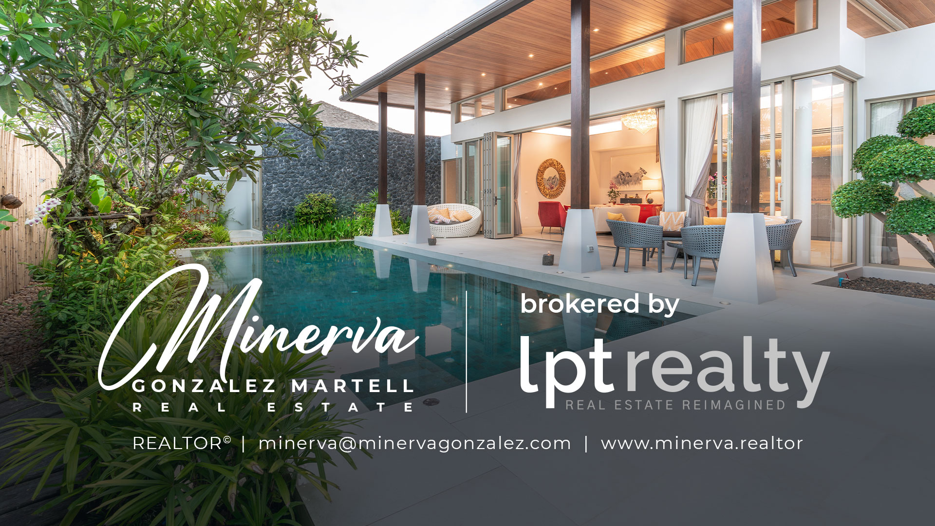 minervagonzalez.realtor