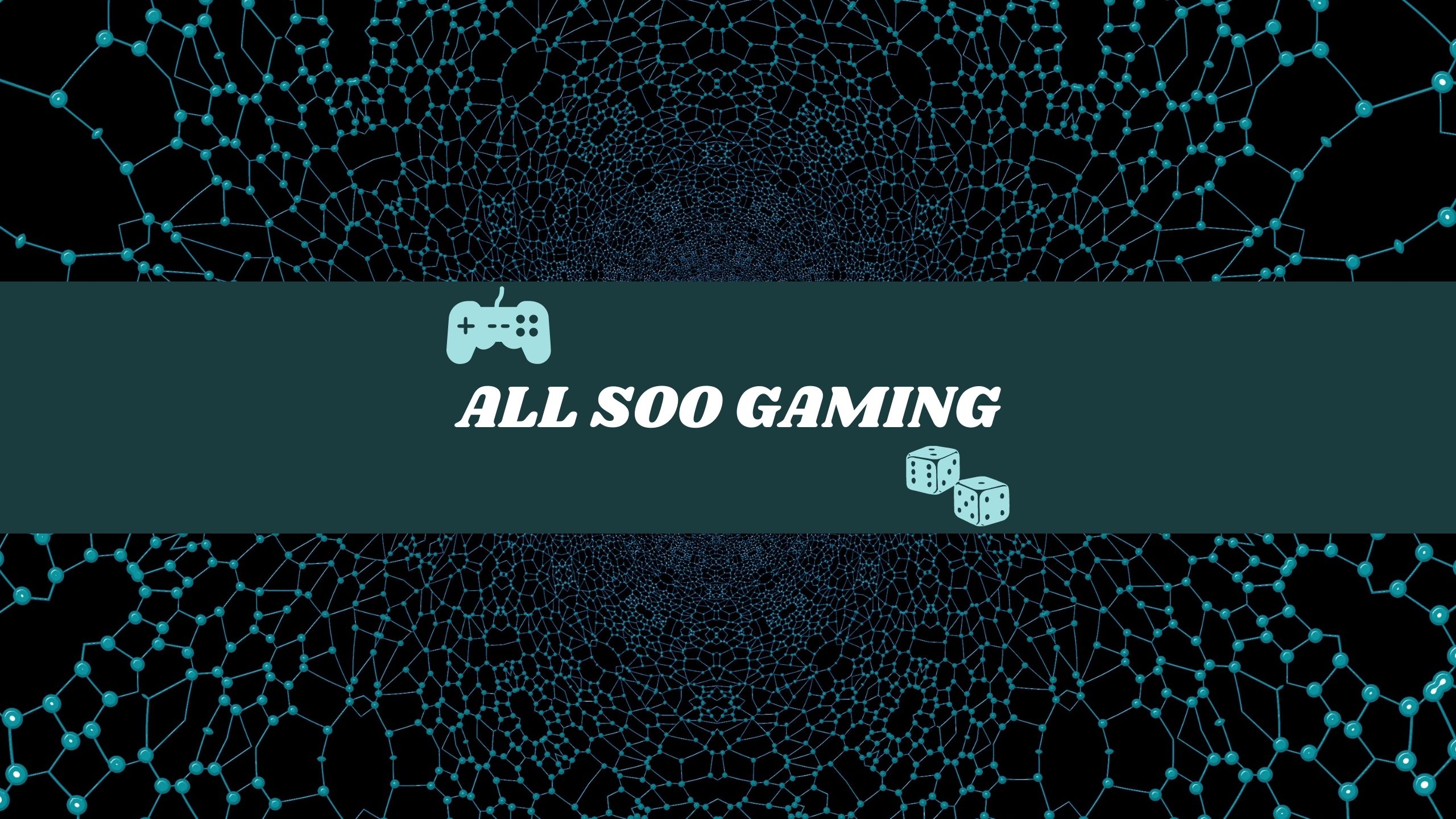 All Soo Gaming