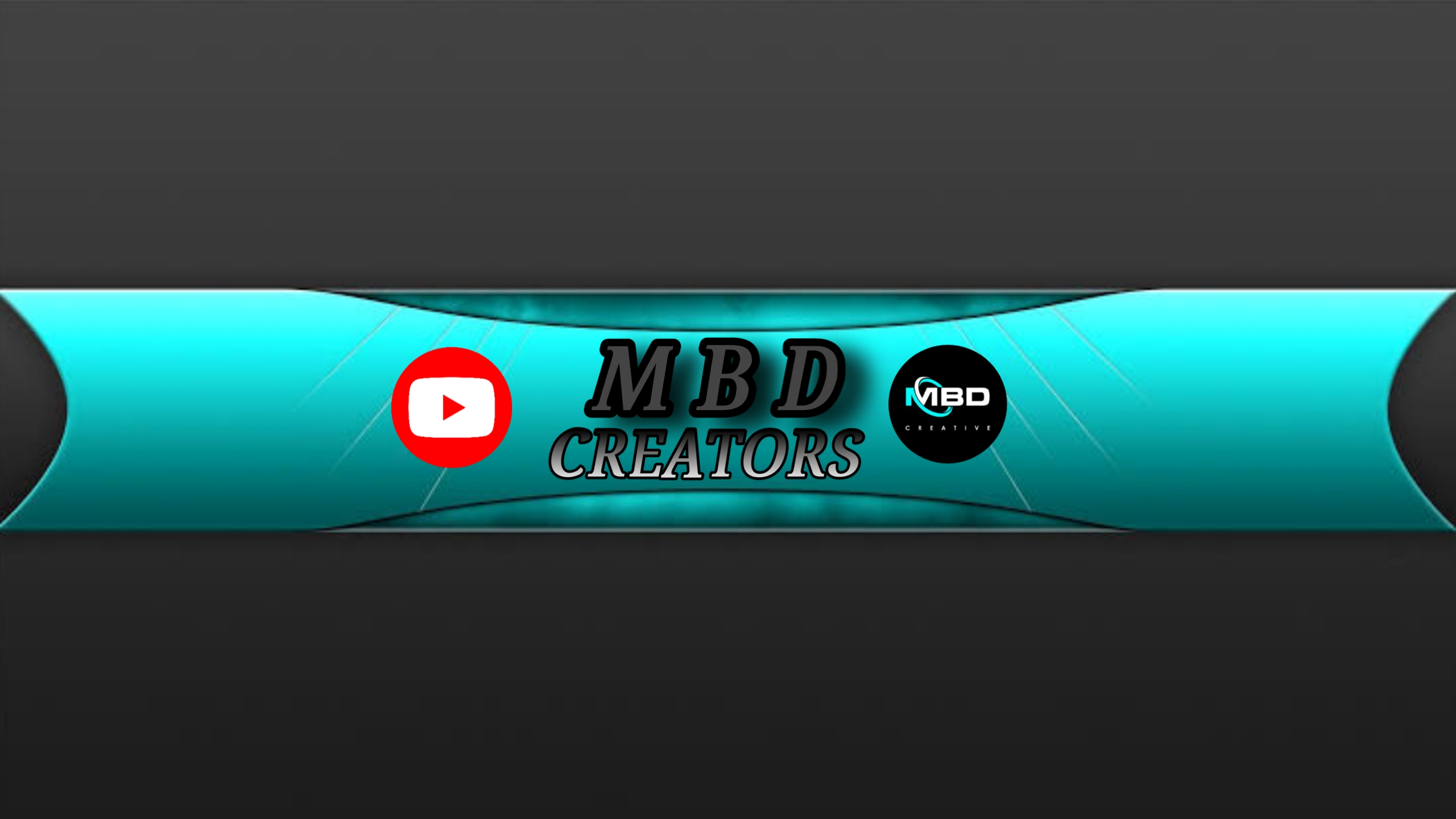 MBD CREATORS
