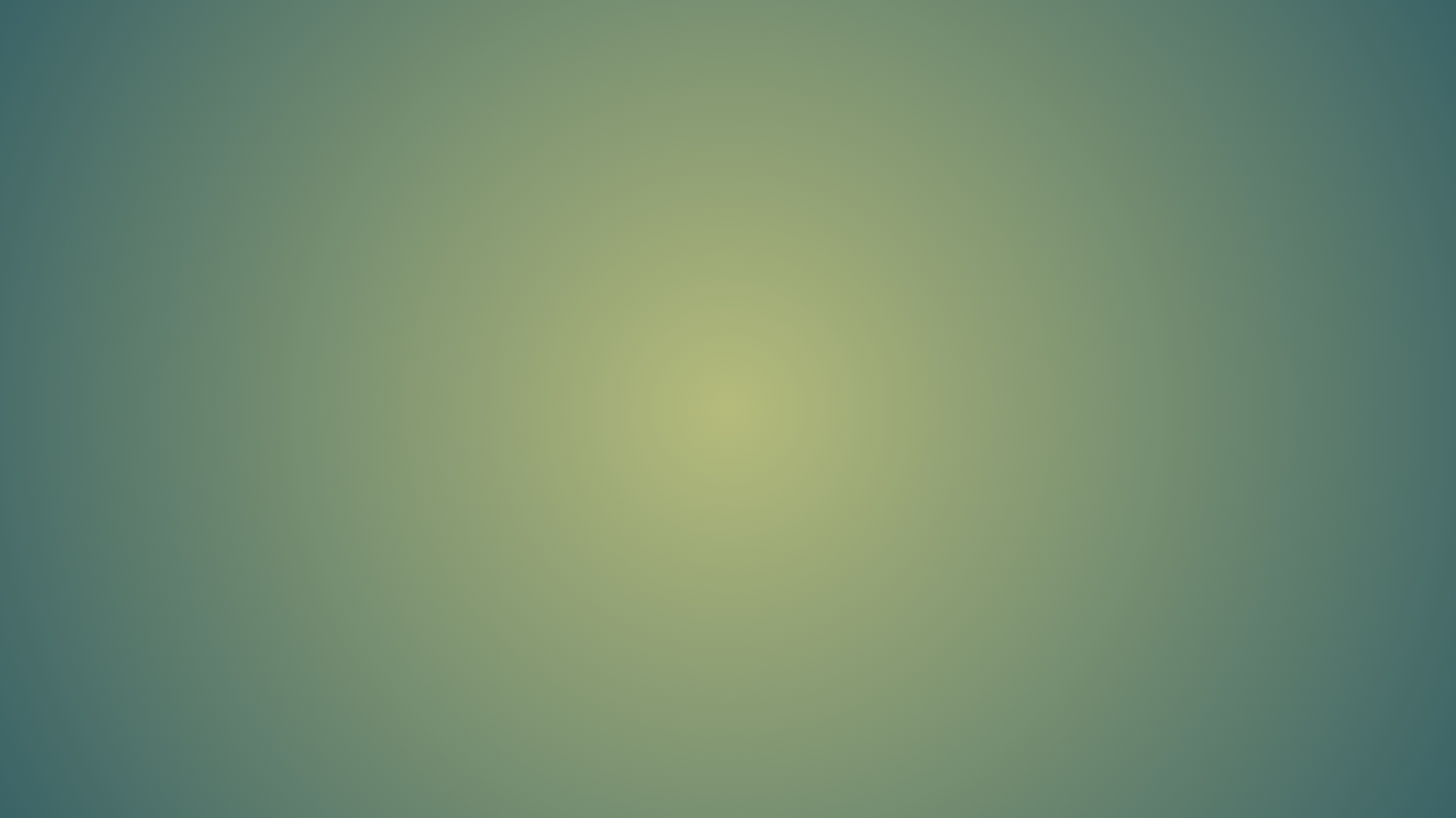 simple price cooking