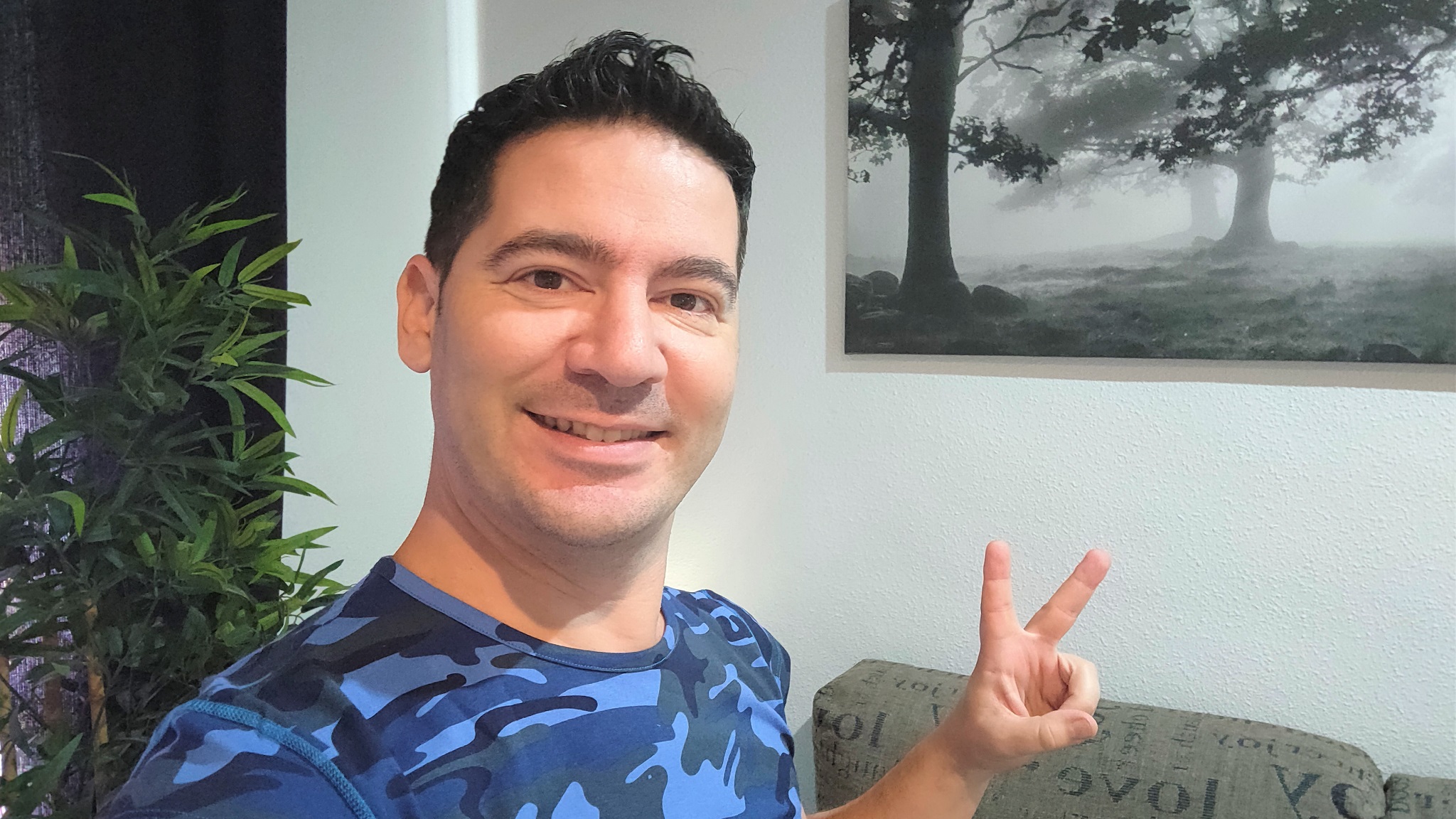 Sebastian inversiones y finanzas