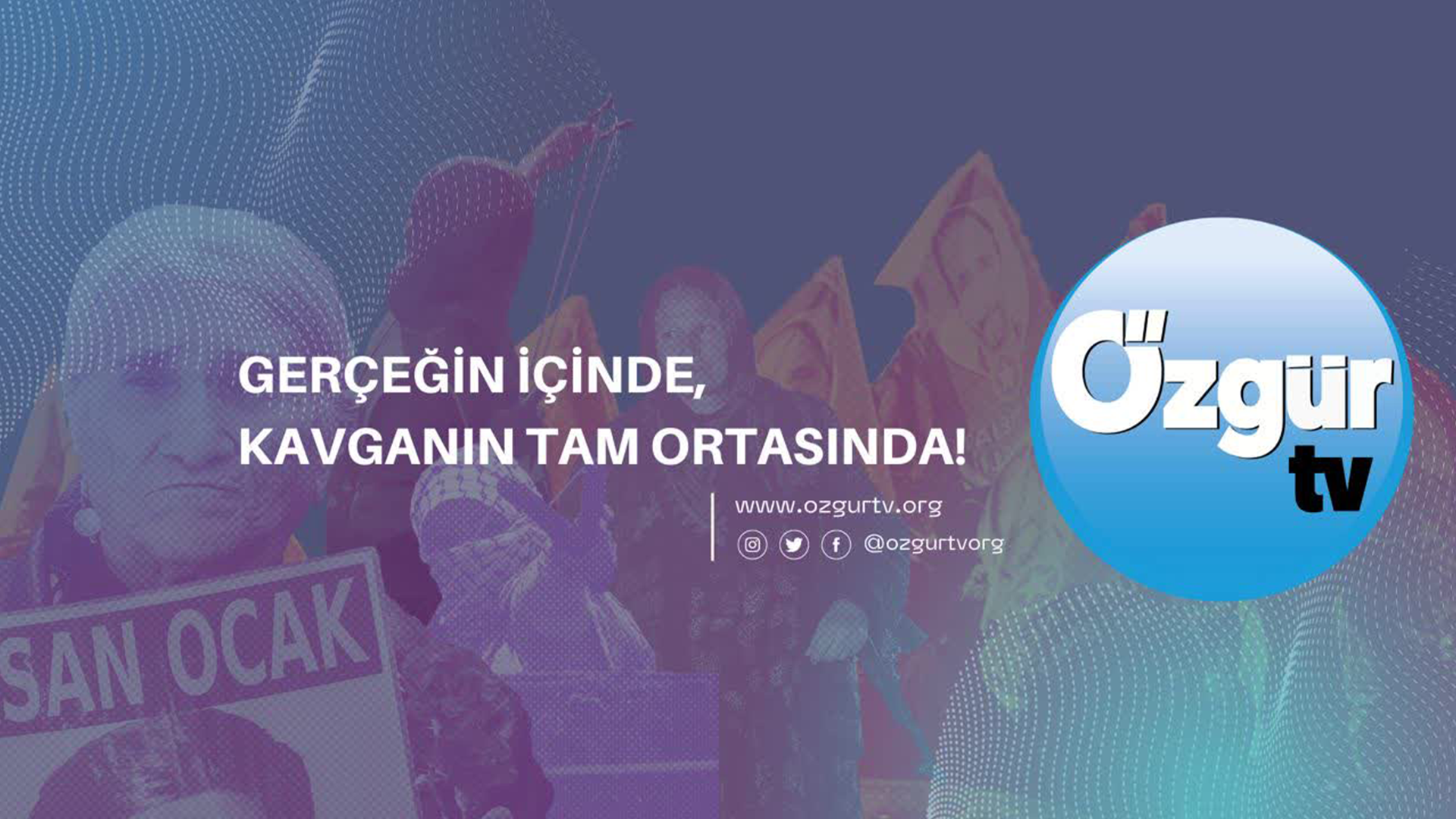 Özgür TV