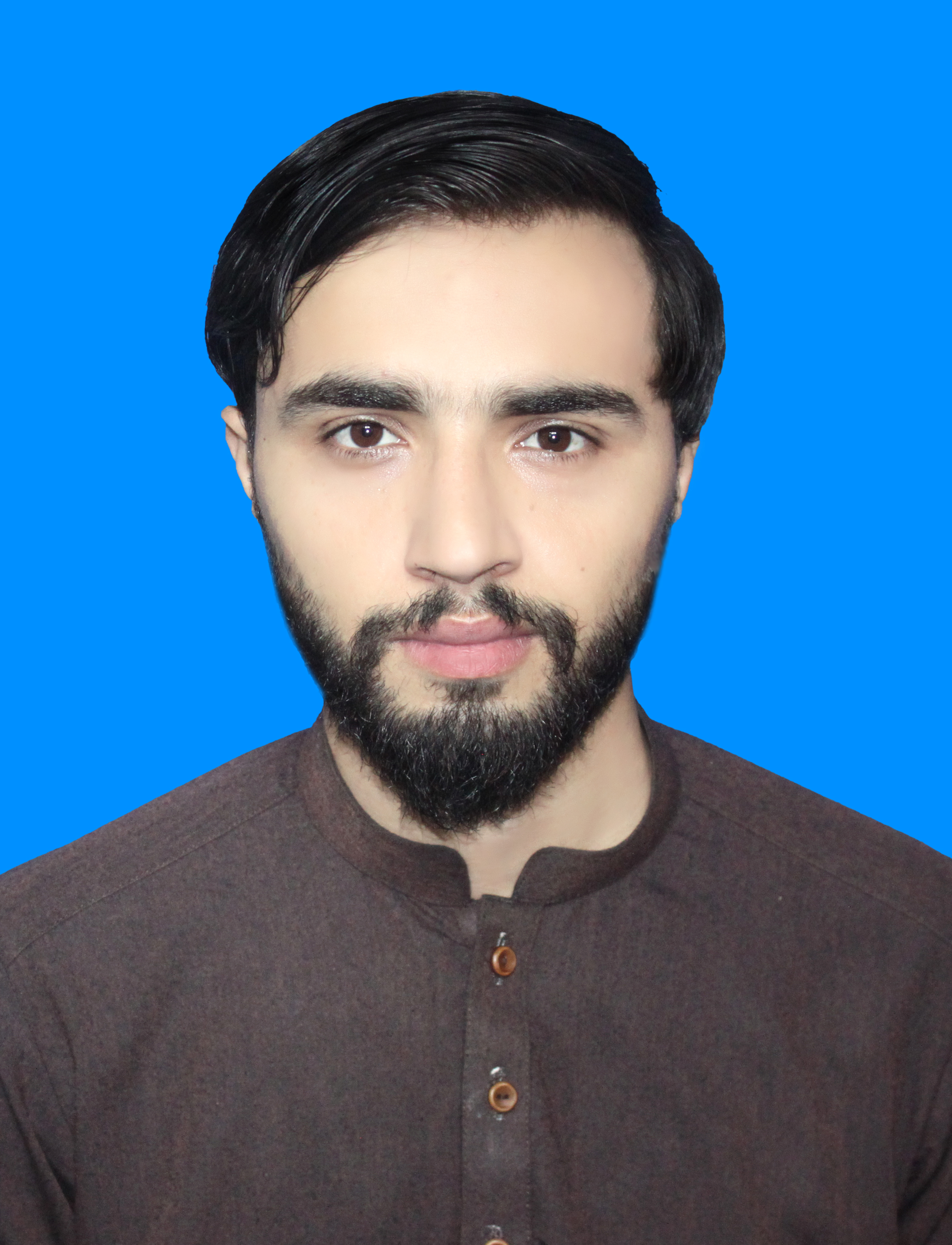 muhammadwasishah