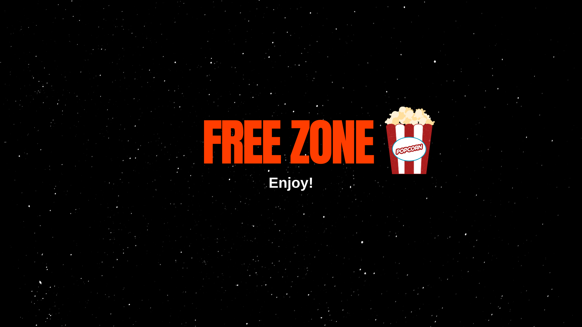 Free Zone