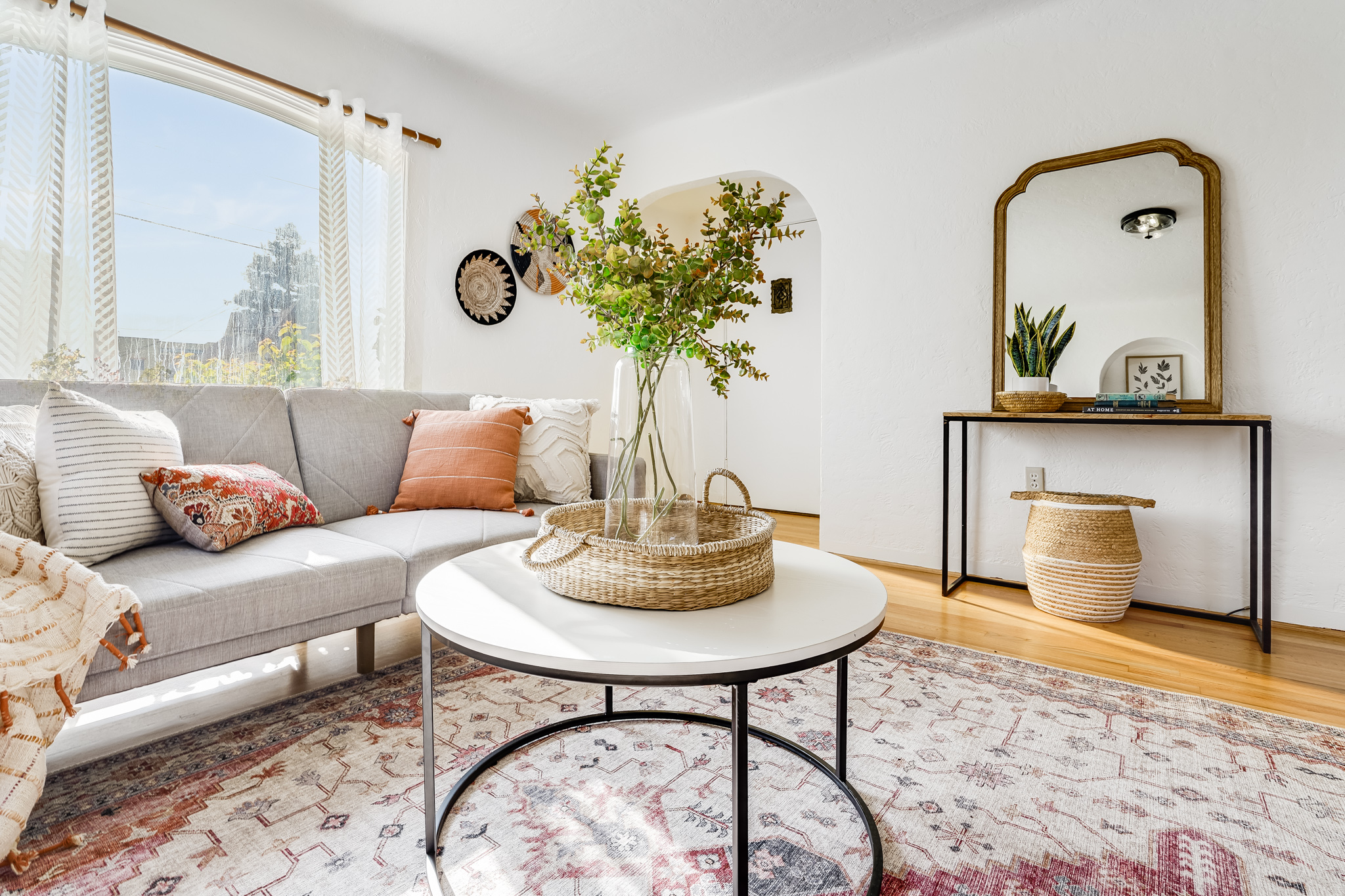 Jessica Wallace, REALTOR®