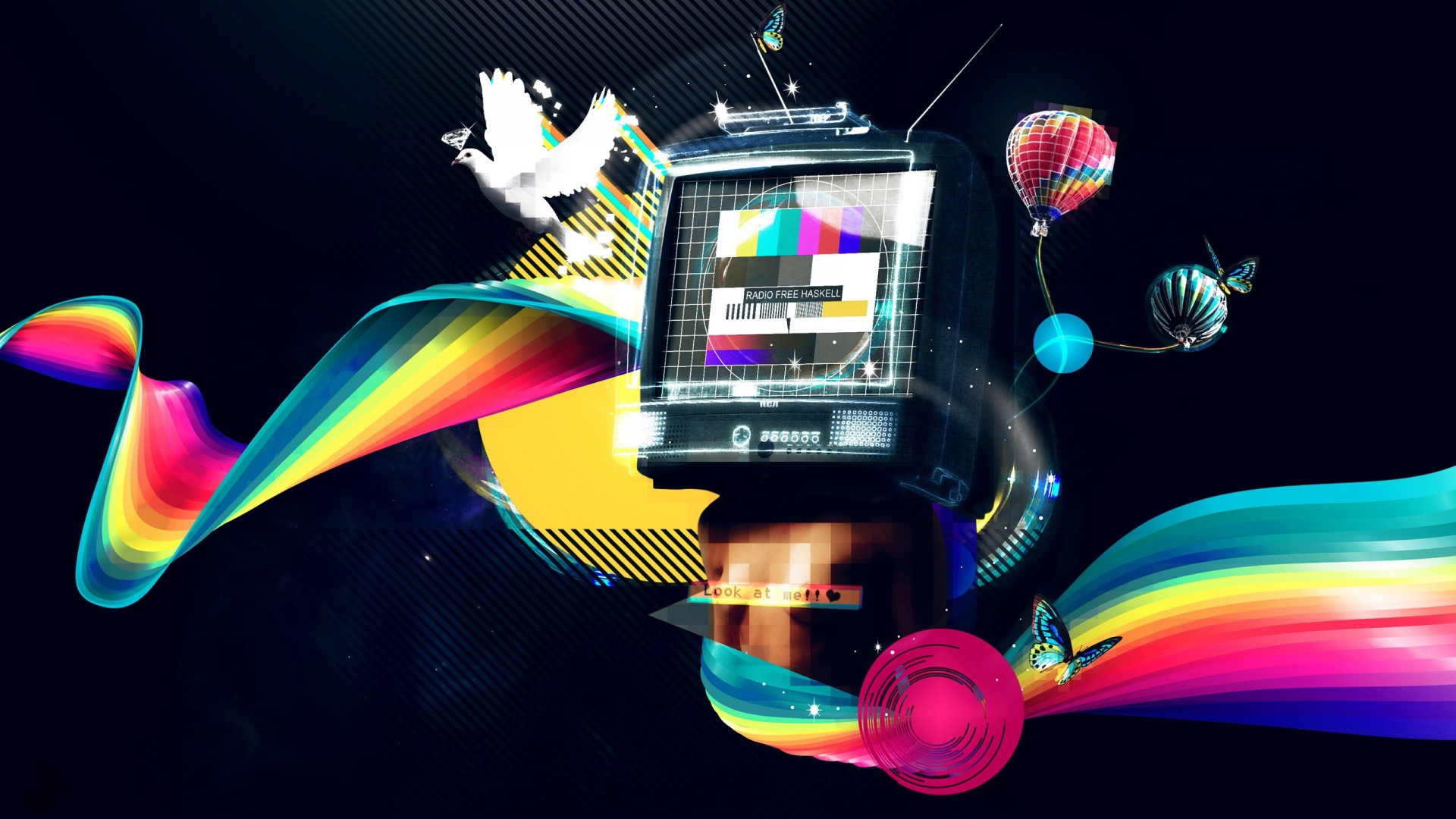 A Million Little Things S5E3 | Official DRAMA™