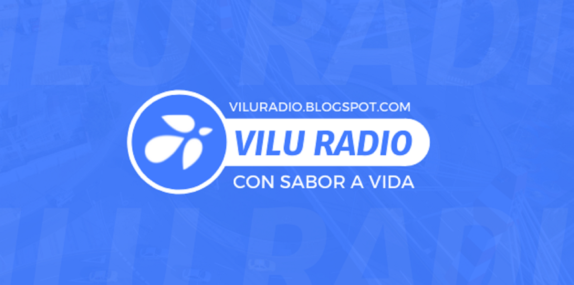 Vilu Radio