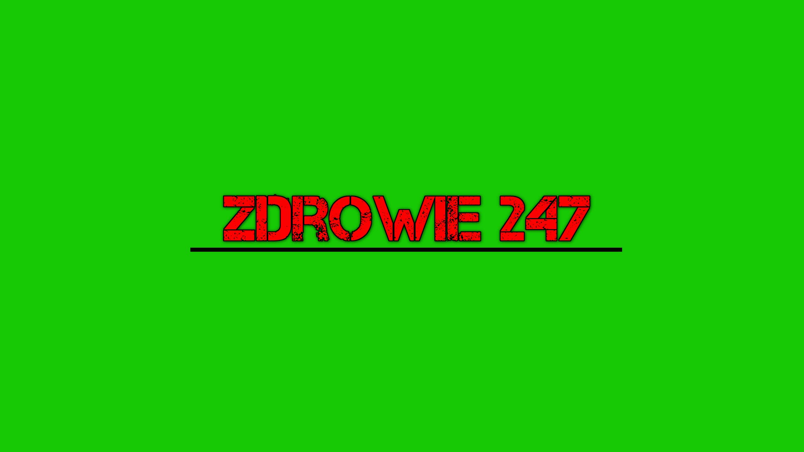 Zdrowie 247