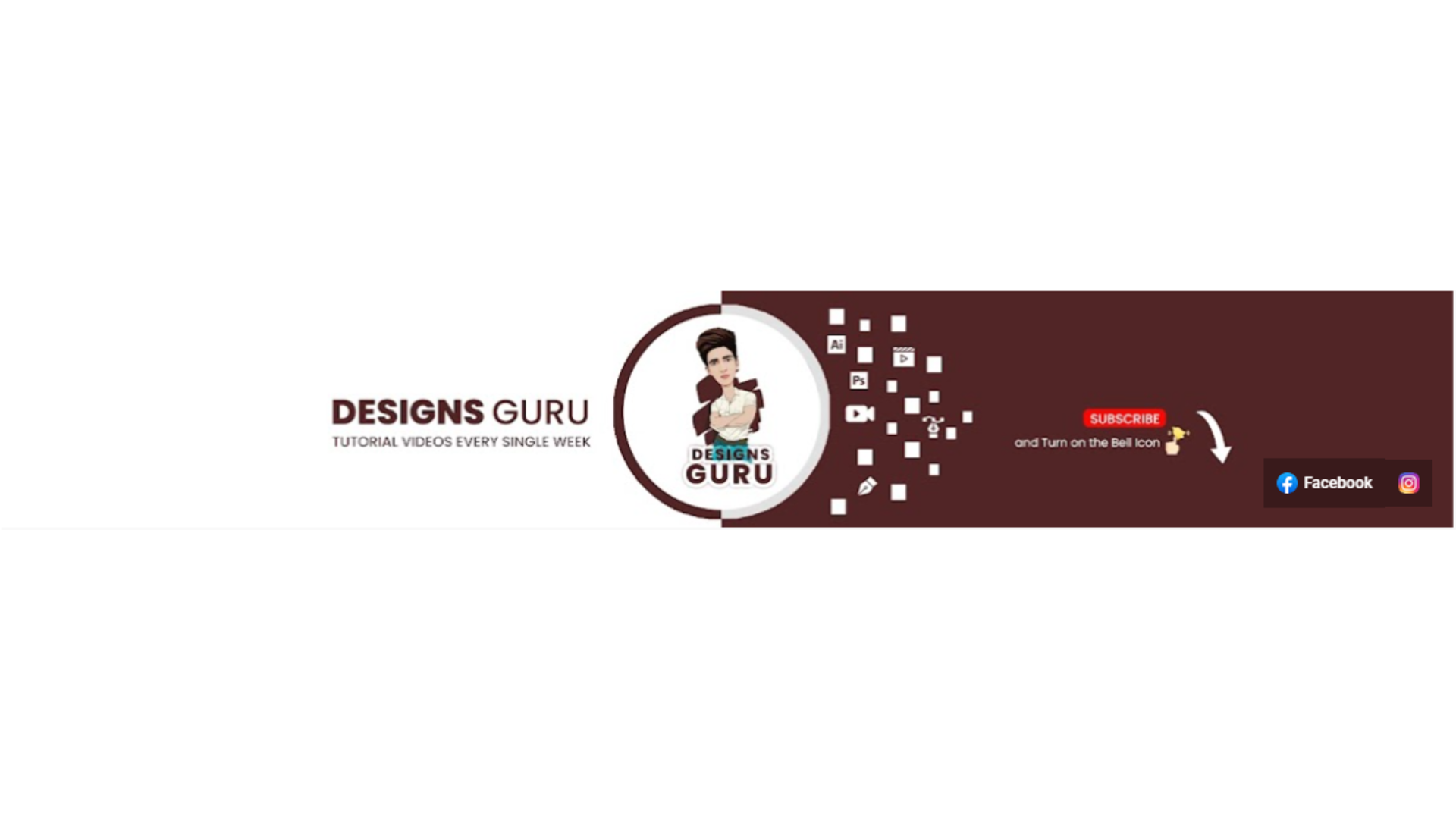 Designs Guru