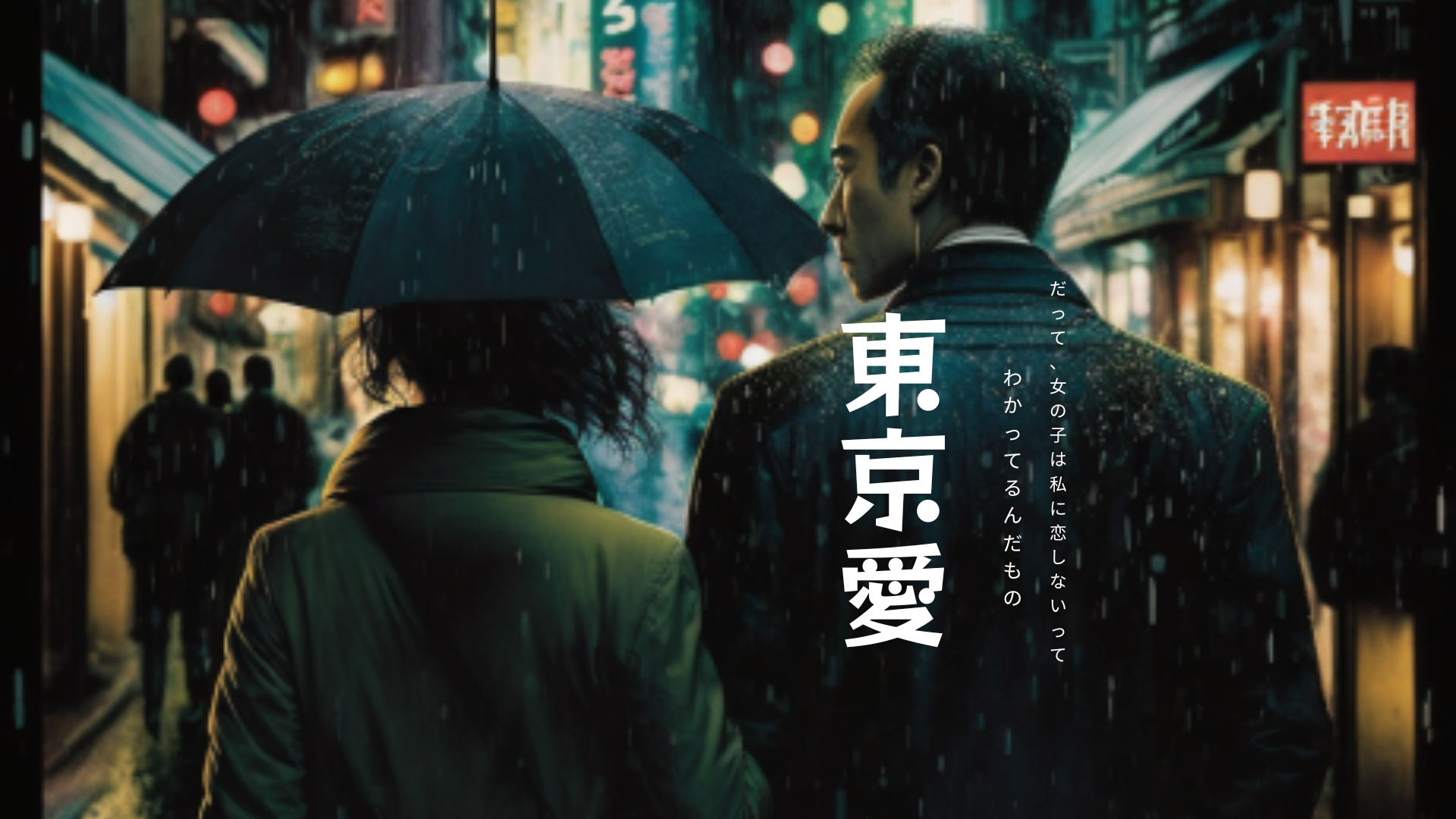 Calm Musika - Lofi & Relaxing Beats