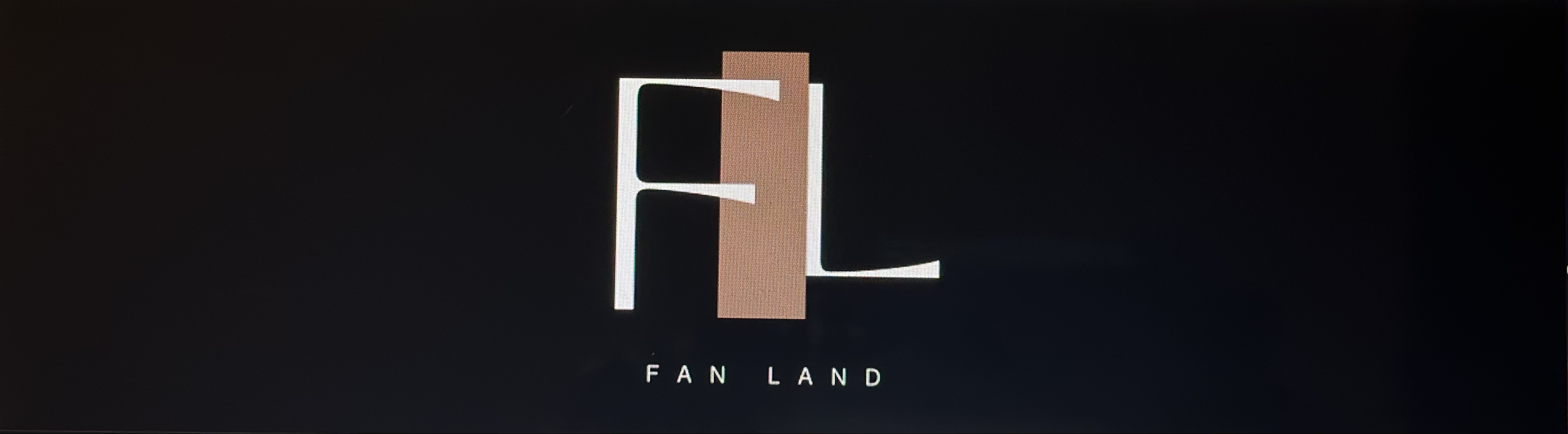 FAN LAND