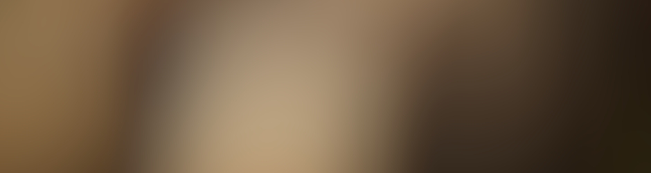 Stéphanie schaeffer stéphanie